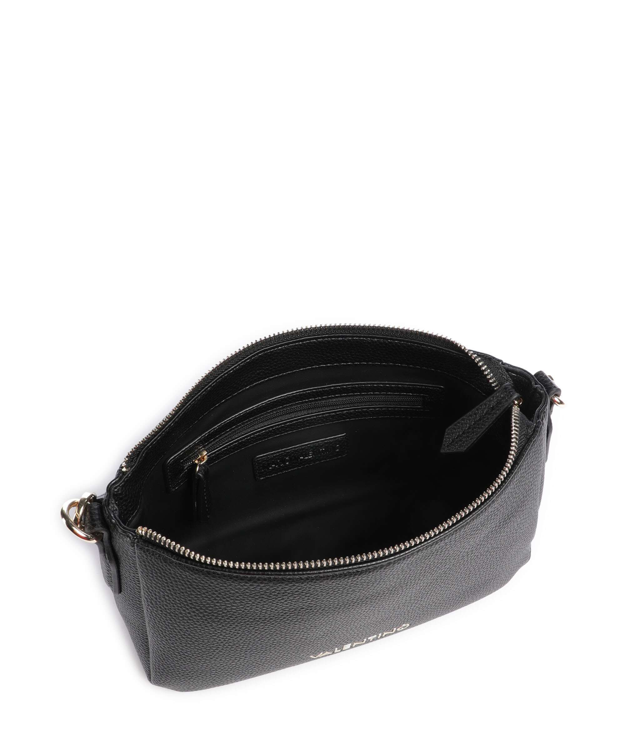 Valentino Bags Brixton Shoulder bag nero - Image 5