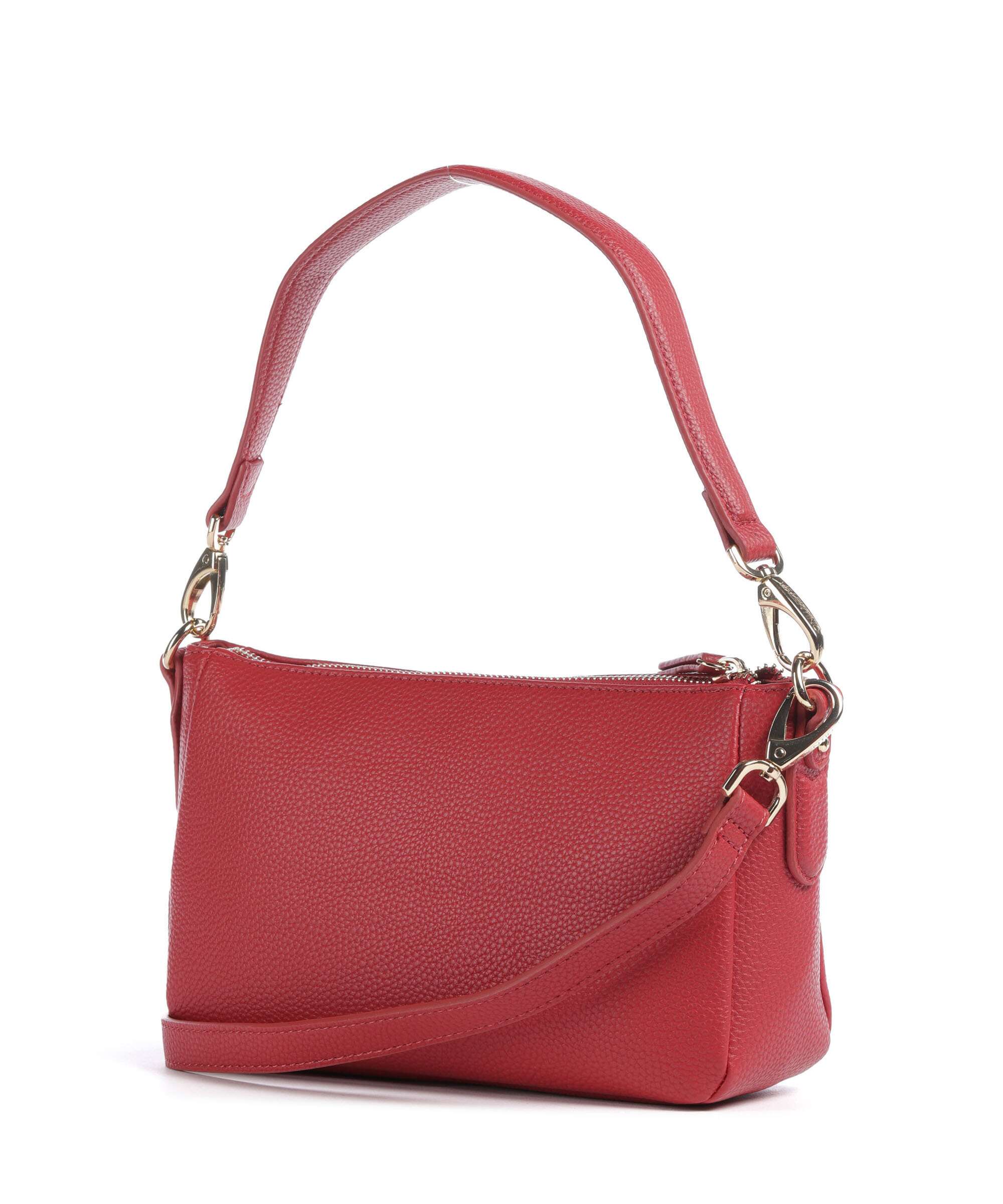 Valentino Bags Brixton Shoulder bag rubino - Image 2