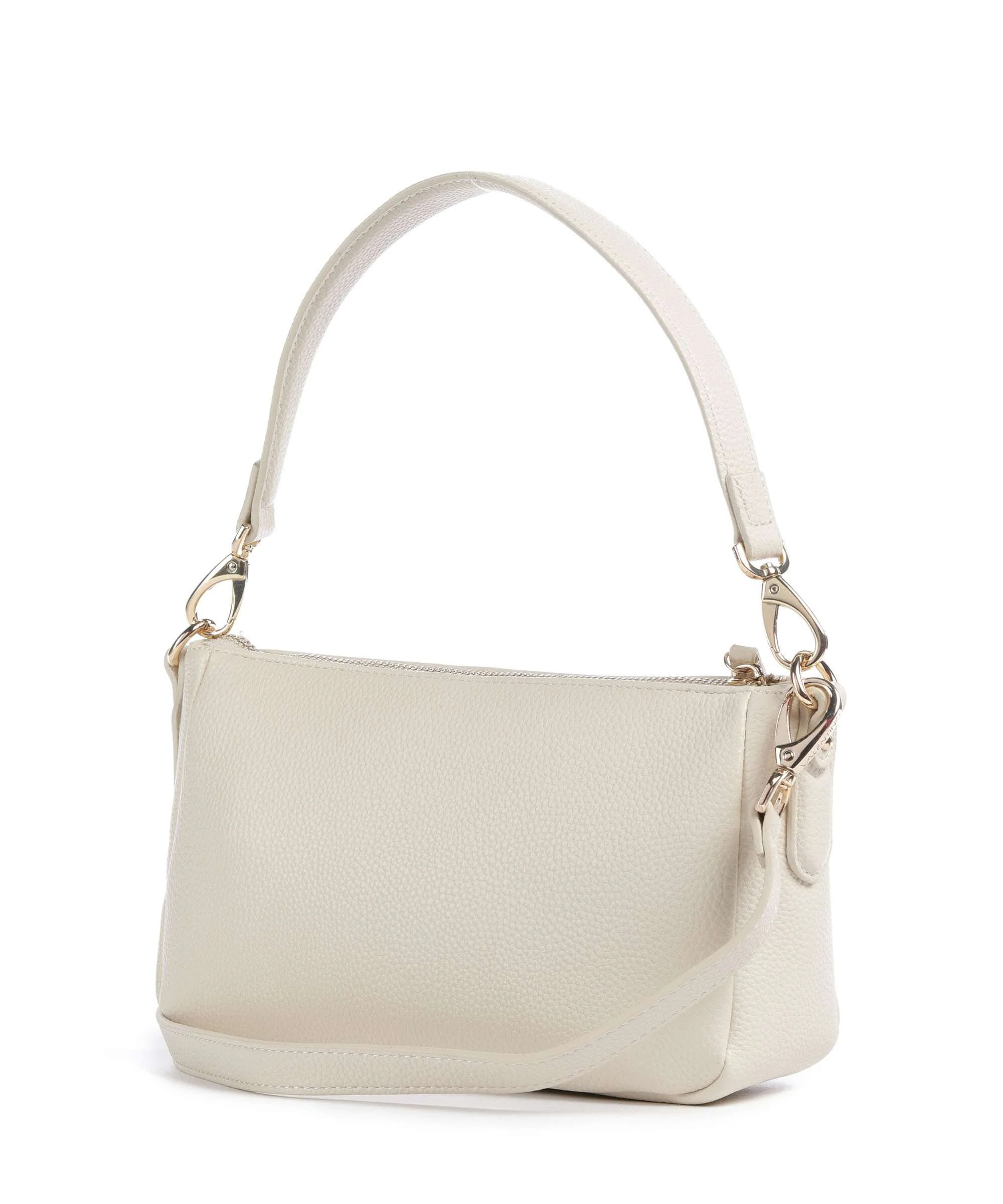 Valentino Bags Brixton Shoulder bag ecru - Image 2