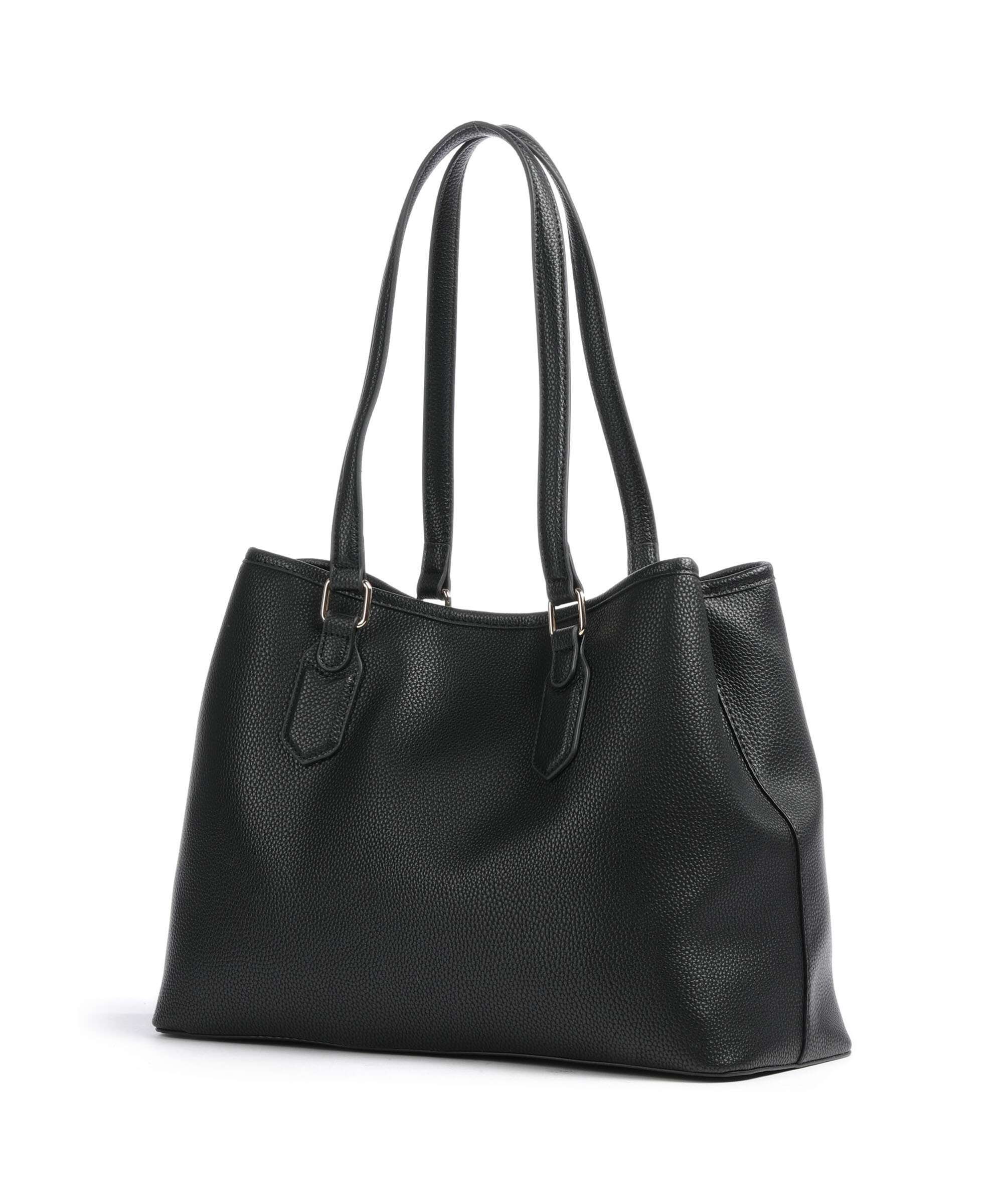 Valentino Bags Brixton Tote bag nero - Image 2