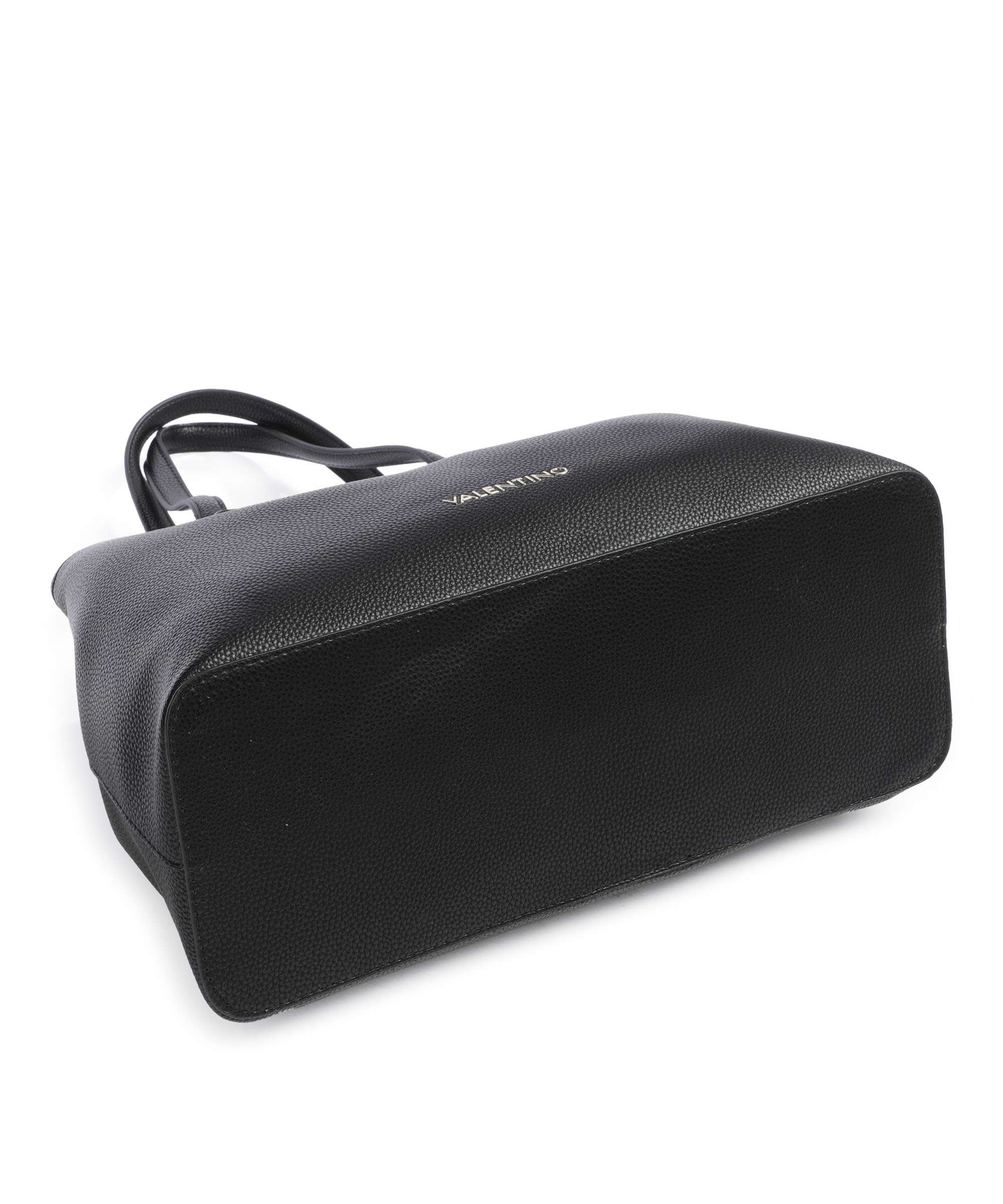 Valentino Bags Brixton Tote bag nero - Image 4