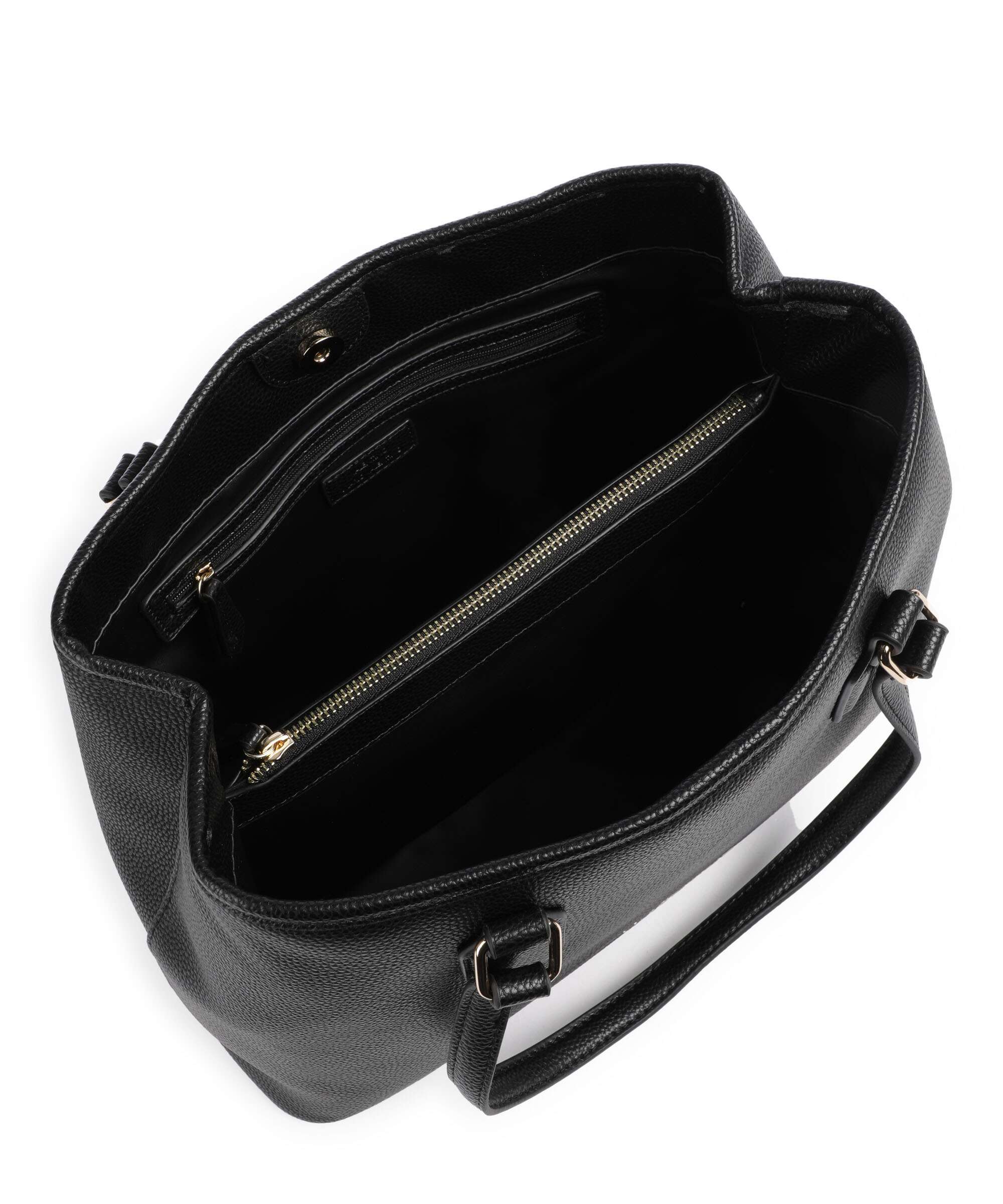 Valentino Bags Brixton Tote bag nero - Image 5