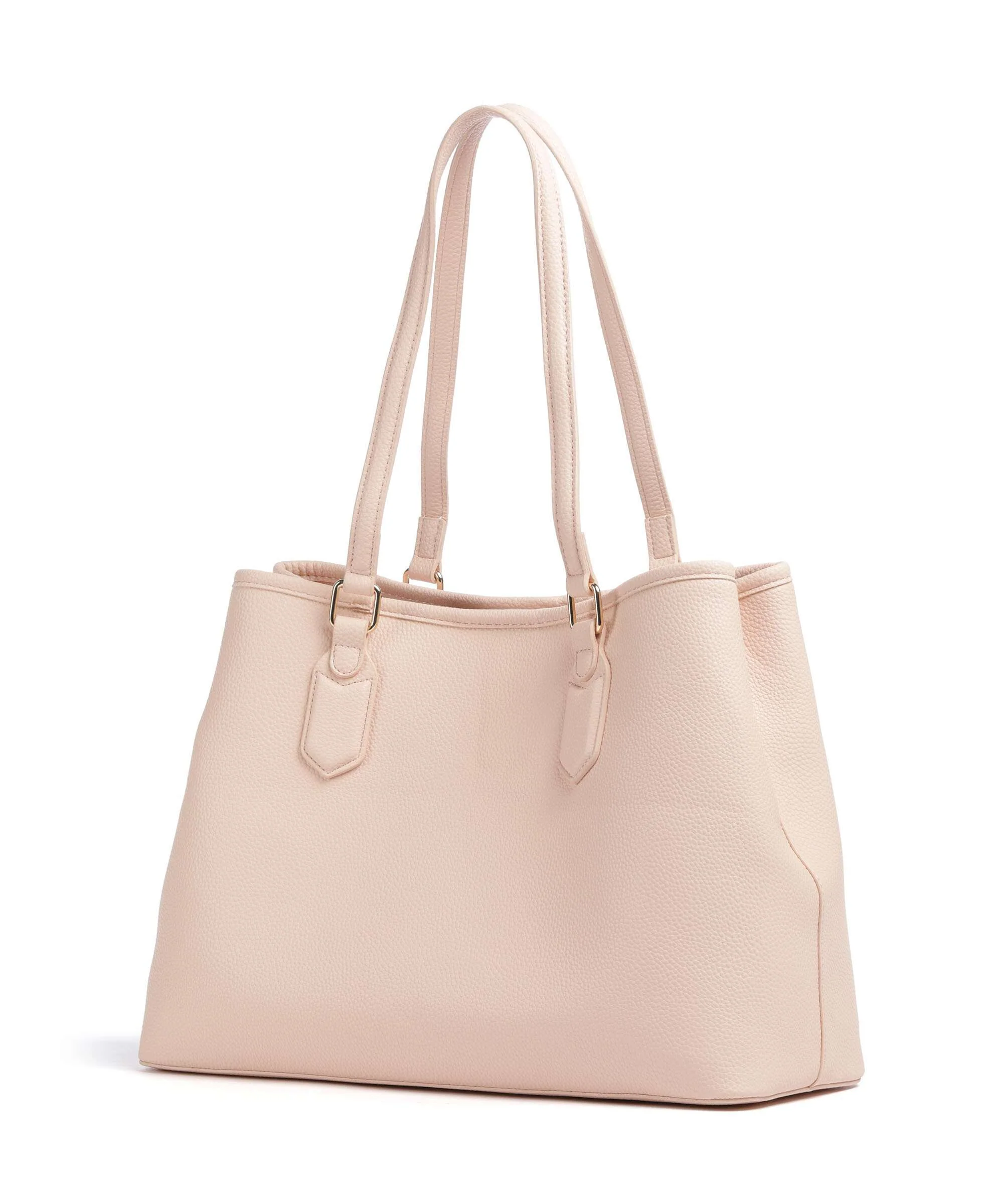 Valentino Bags Brixton Tote bag cipria - Image 2