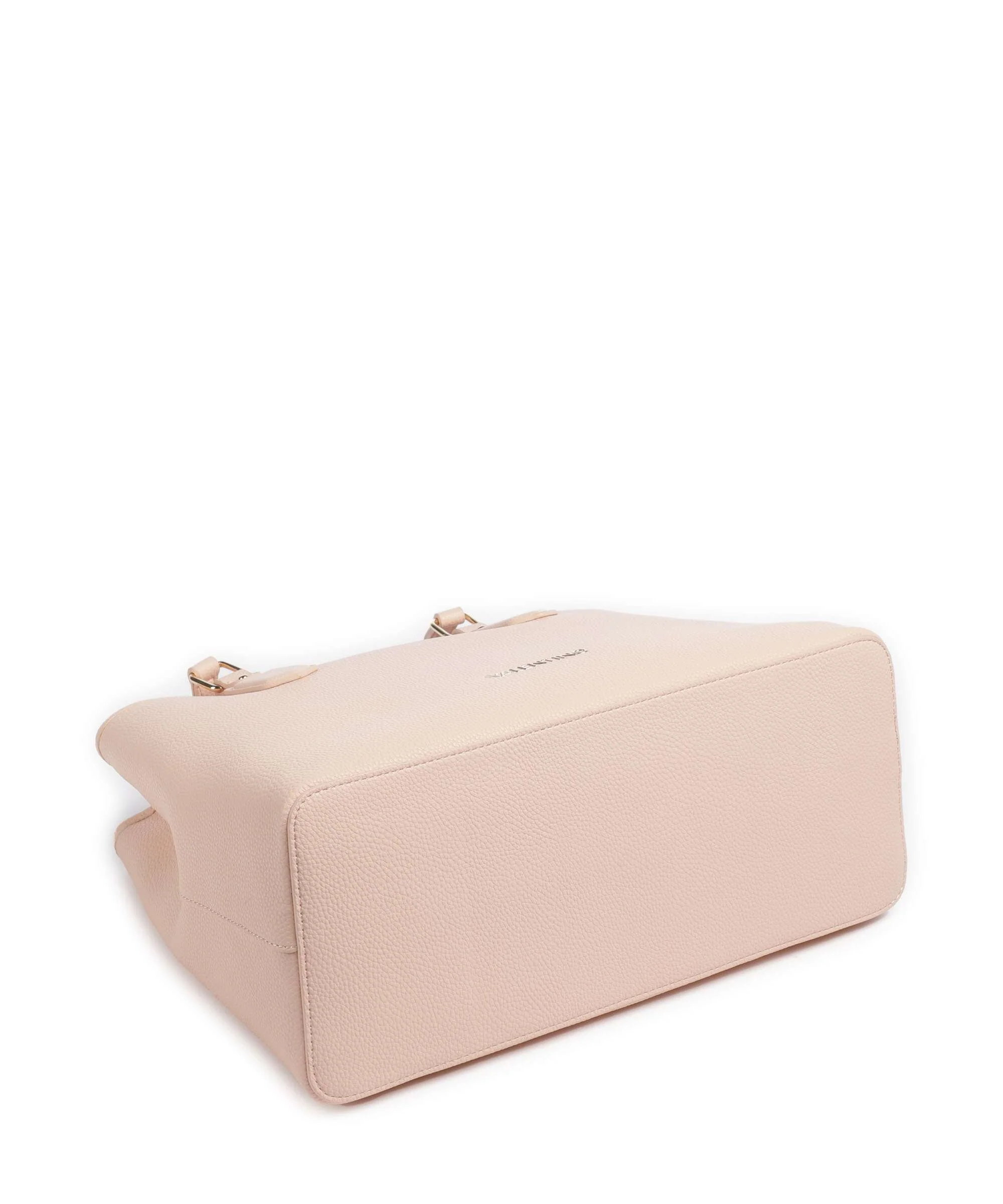 Valentino Bags Brixton Tote bag cipria - Image 3