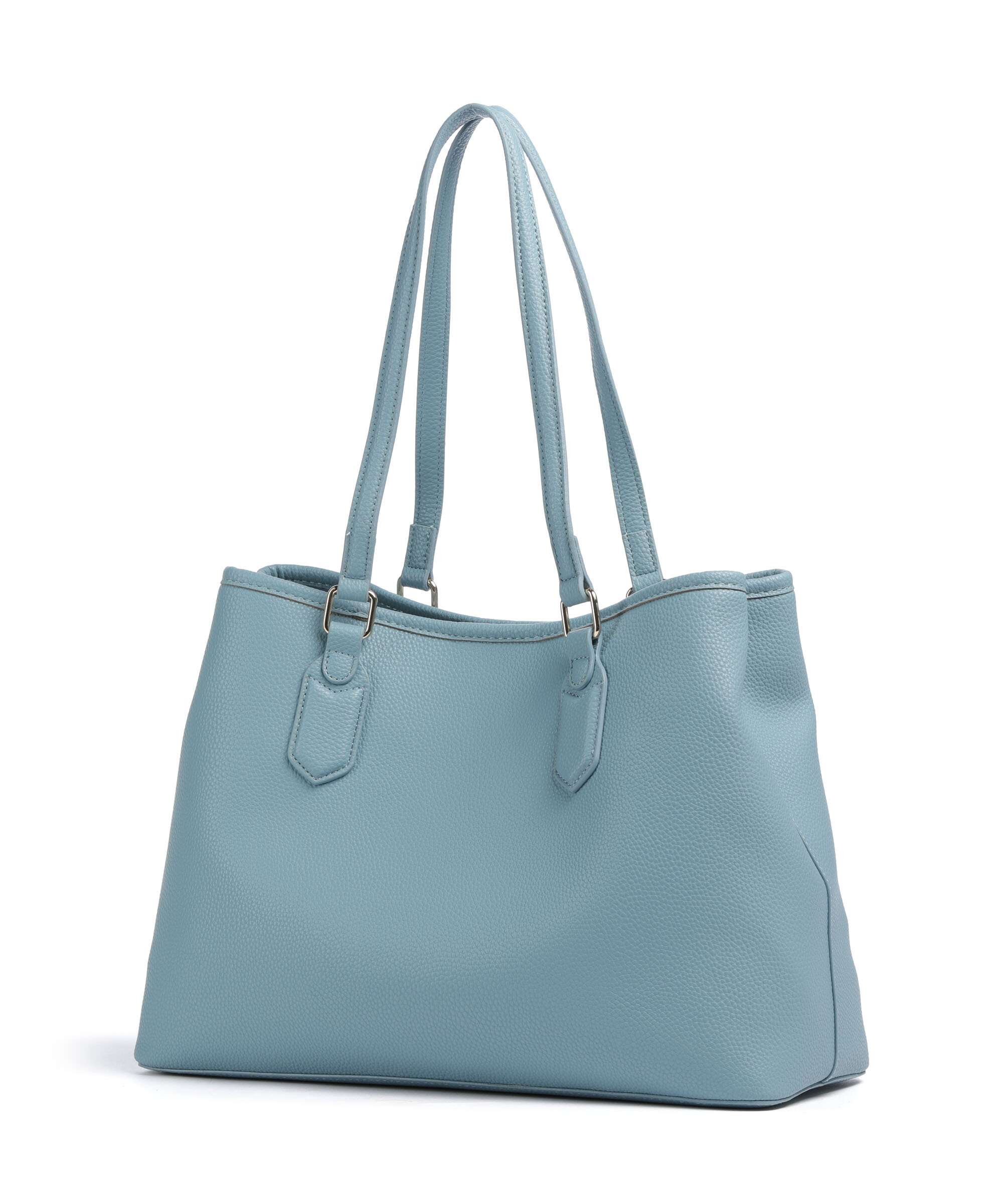 Valentino Bags Brixton Tote bag avio - Image 2
