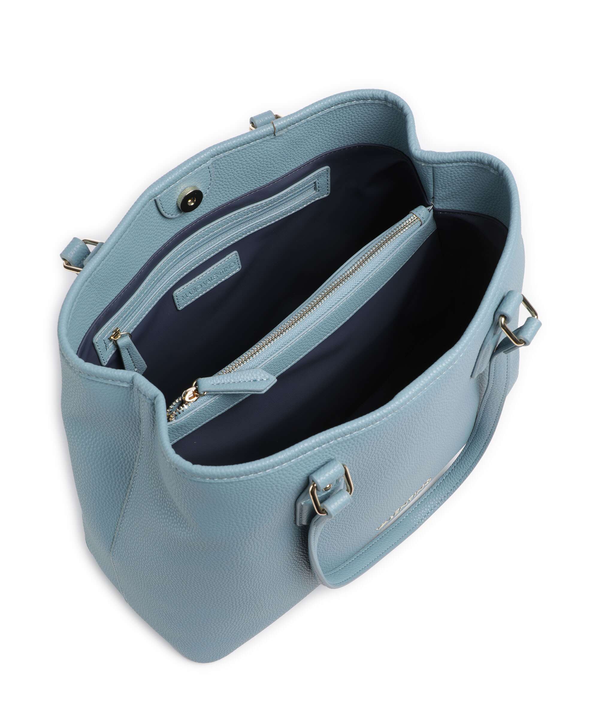Valentino Bags Brixton Tote bag avio - Image 4