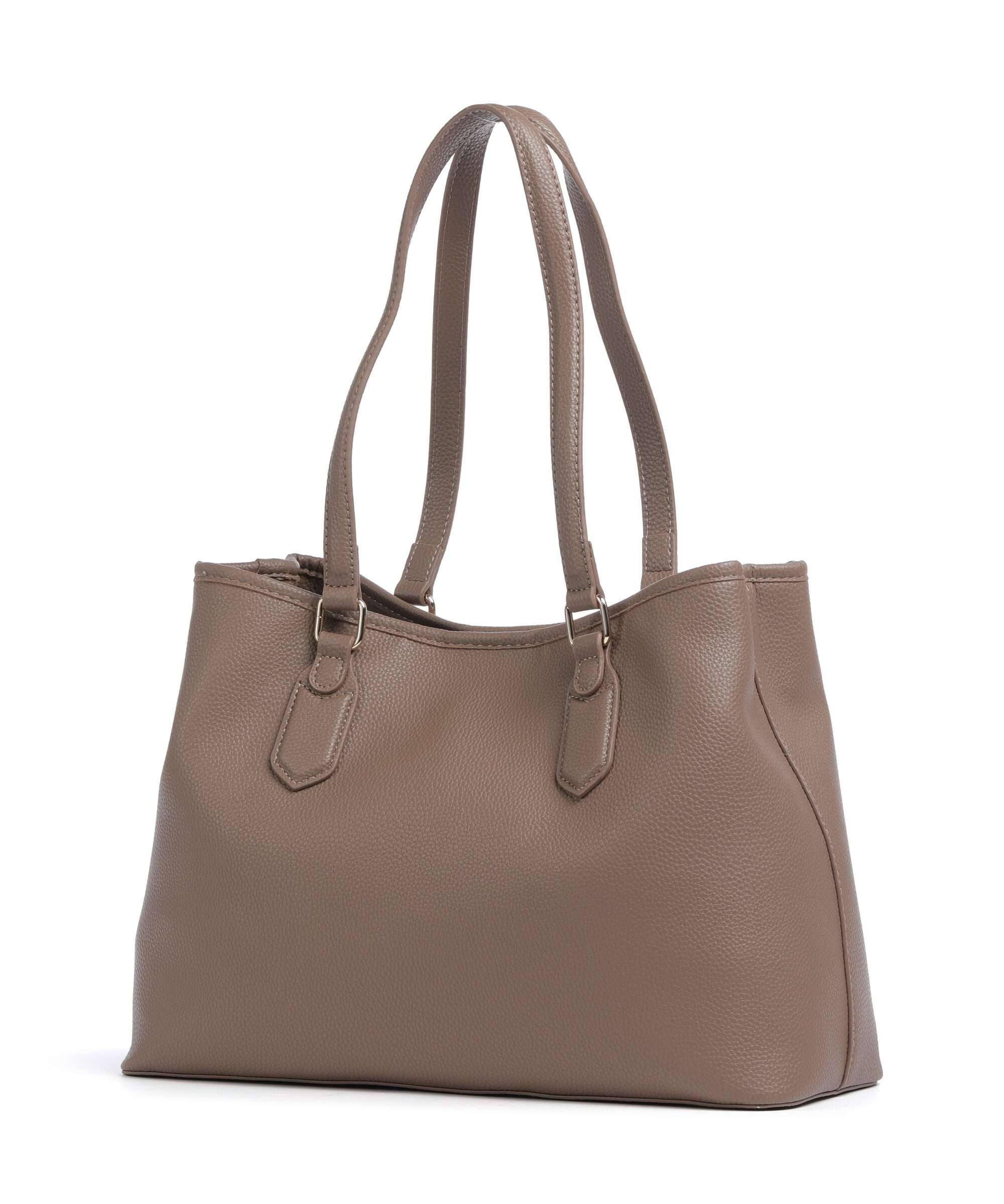 Valentino Bags Brixton Tote bag taupe - Image 2