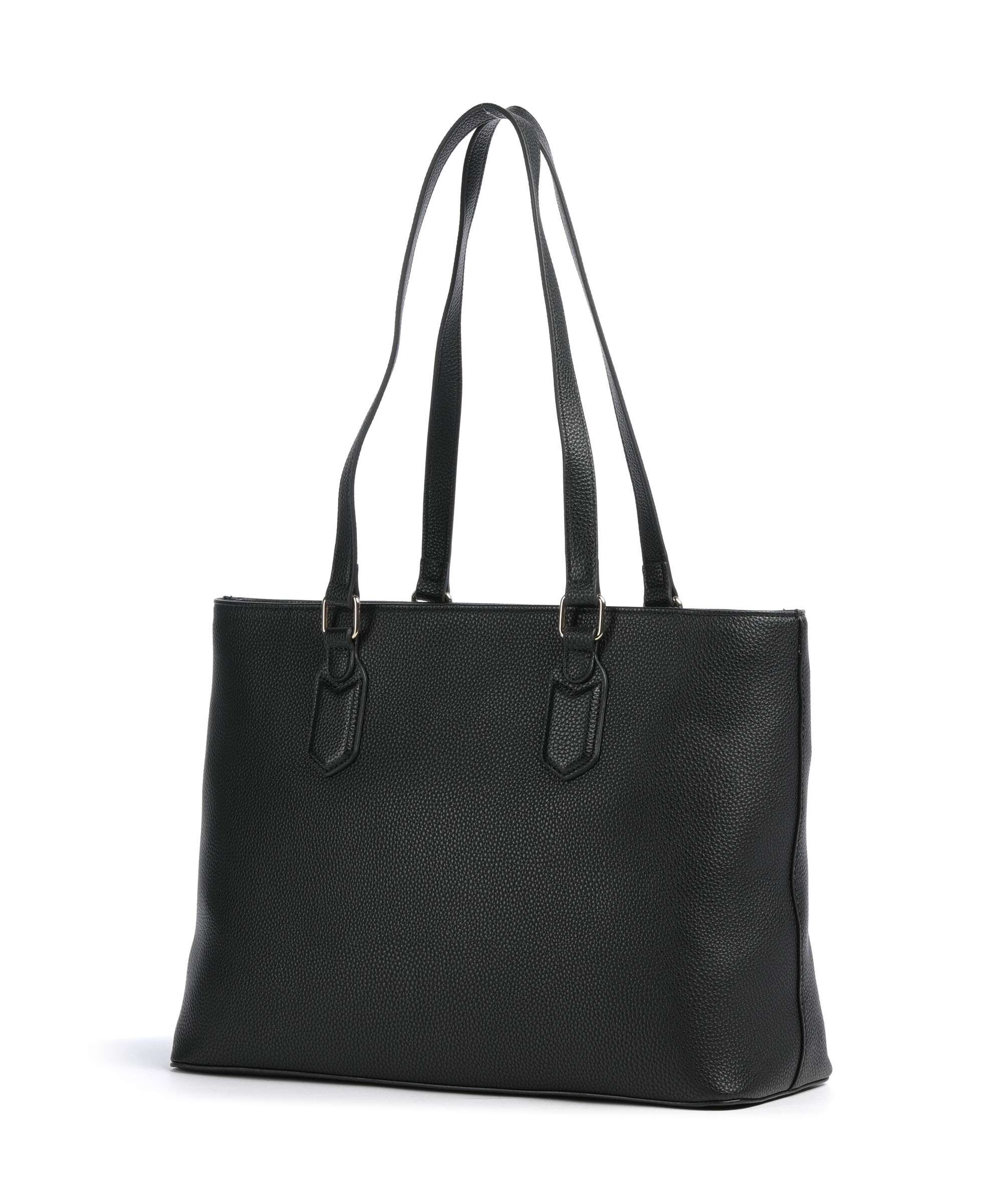Valentino Bags Brixton Tote bag nero - Image 2
