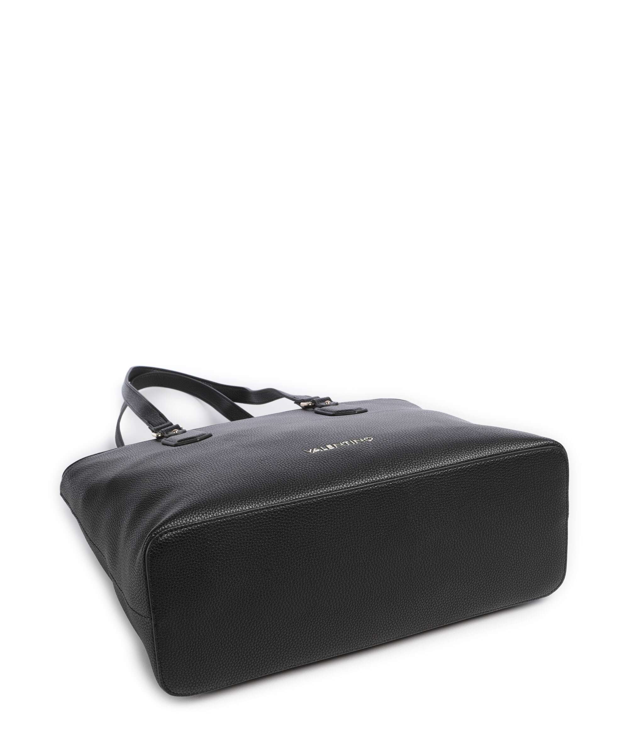 Valentino Bags Brixton Tote bag nero - Image 3