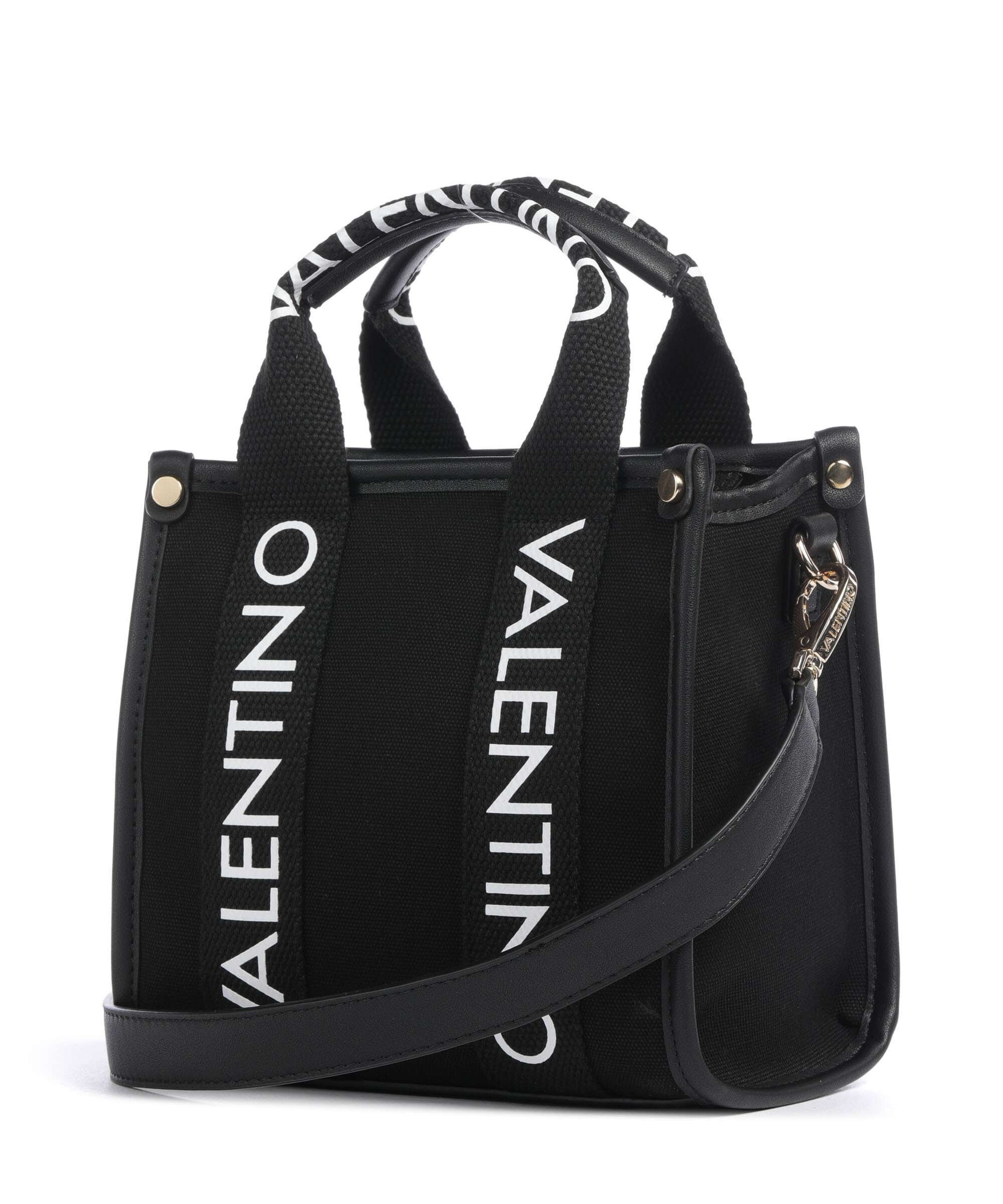 Valentino Bags Candle Handbag nero - Image 2