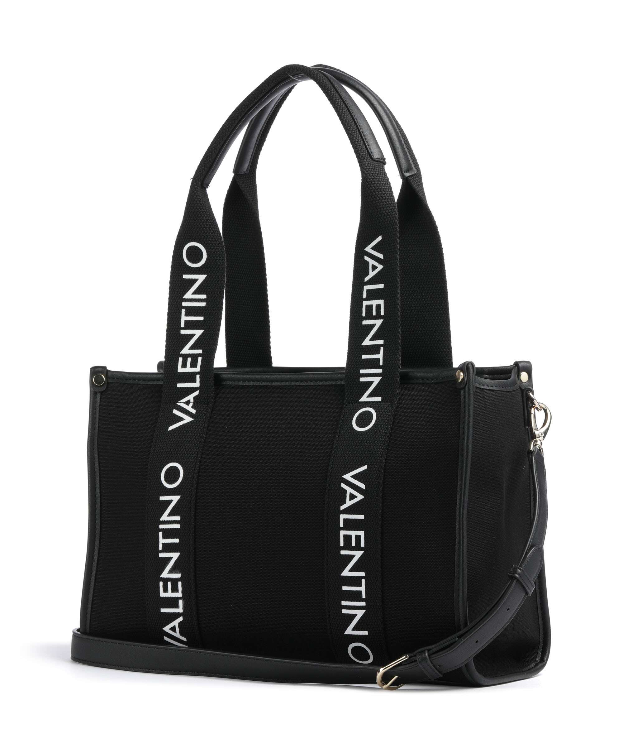 Valentino Bags Candle Tote bag nero - Image 2