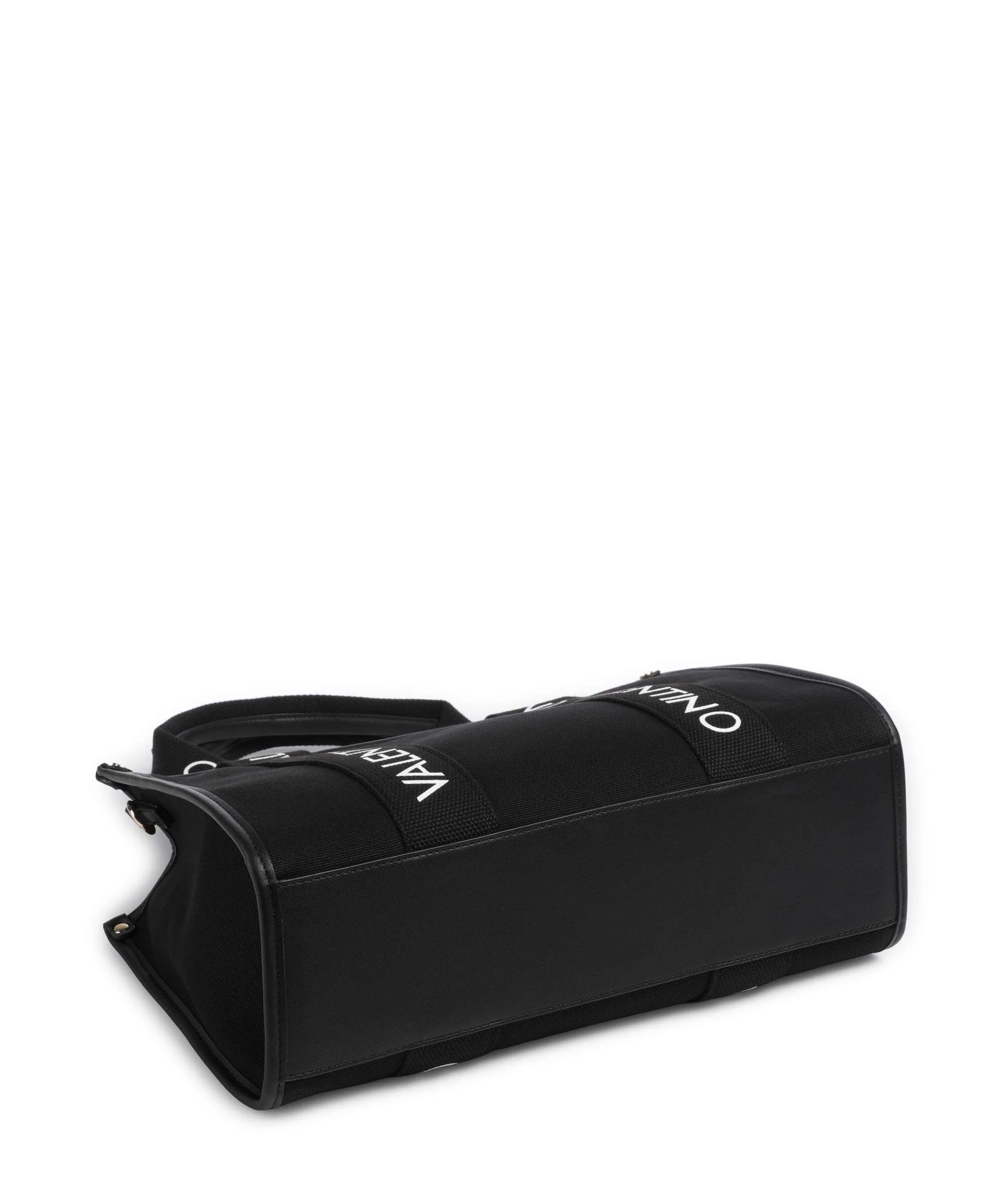 Valentino Bags Candle Tote bag nero - Image 4