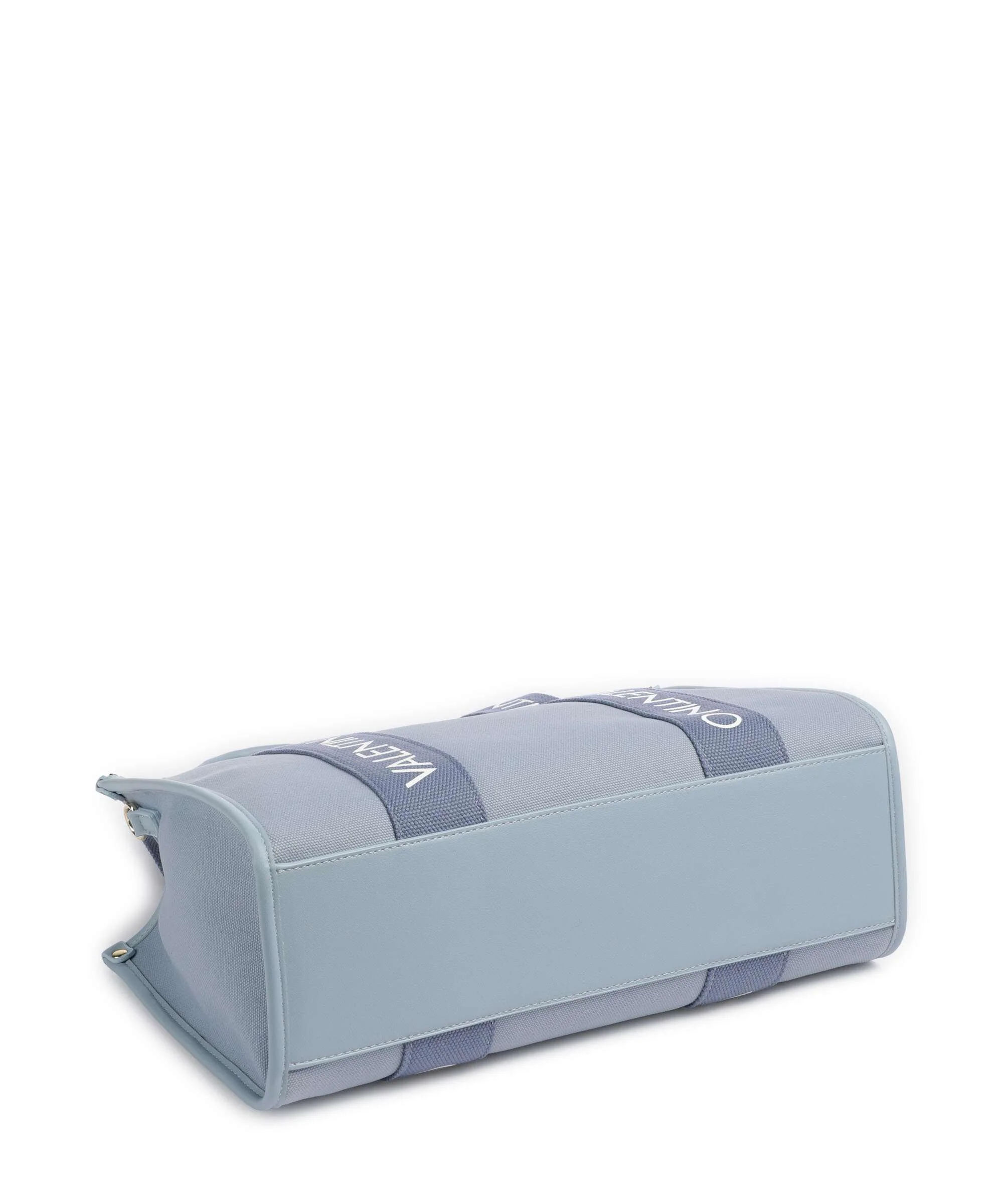 Valentino Bags Candle Tote bag azzurro - Image 4
