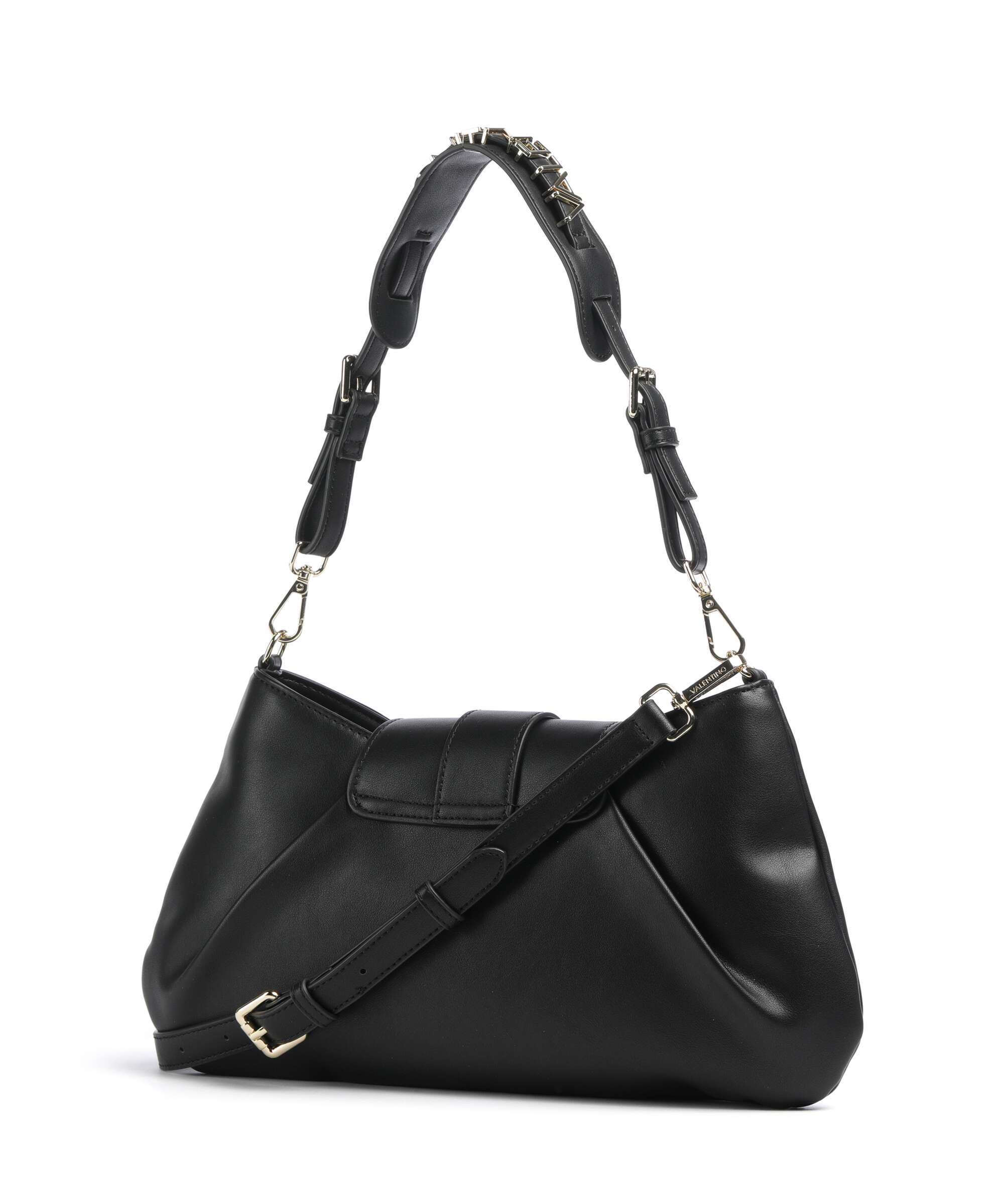 Valentino Bags Cassandra Shoulder bag nero - Image 2