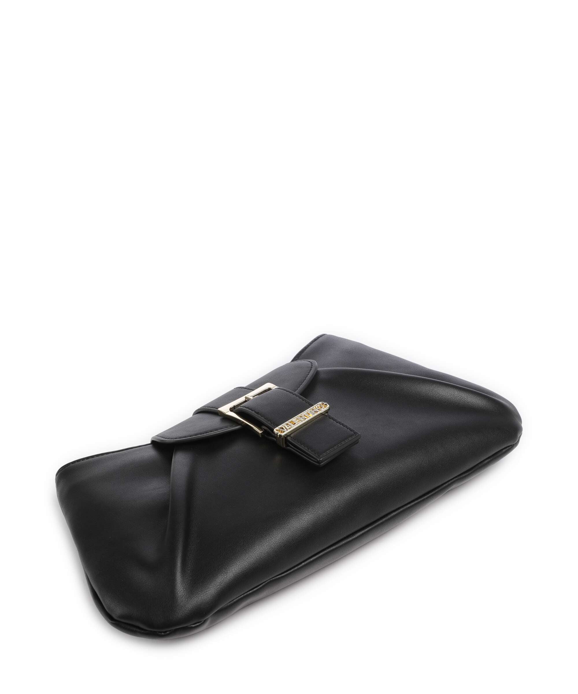 Valentino Bags Cassandra Shoulder bag nero - Image 4