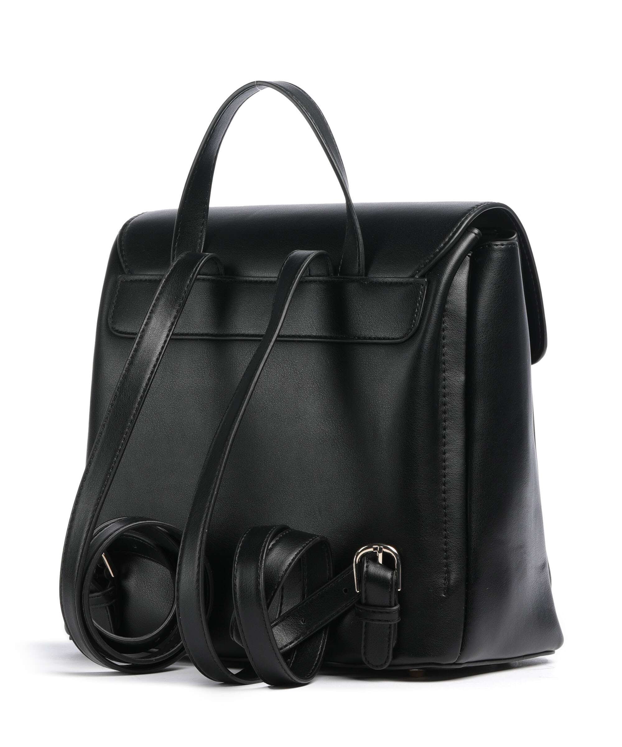 Valentino Bags Clio Re Backpack nero - Image 2