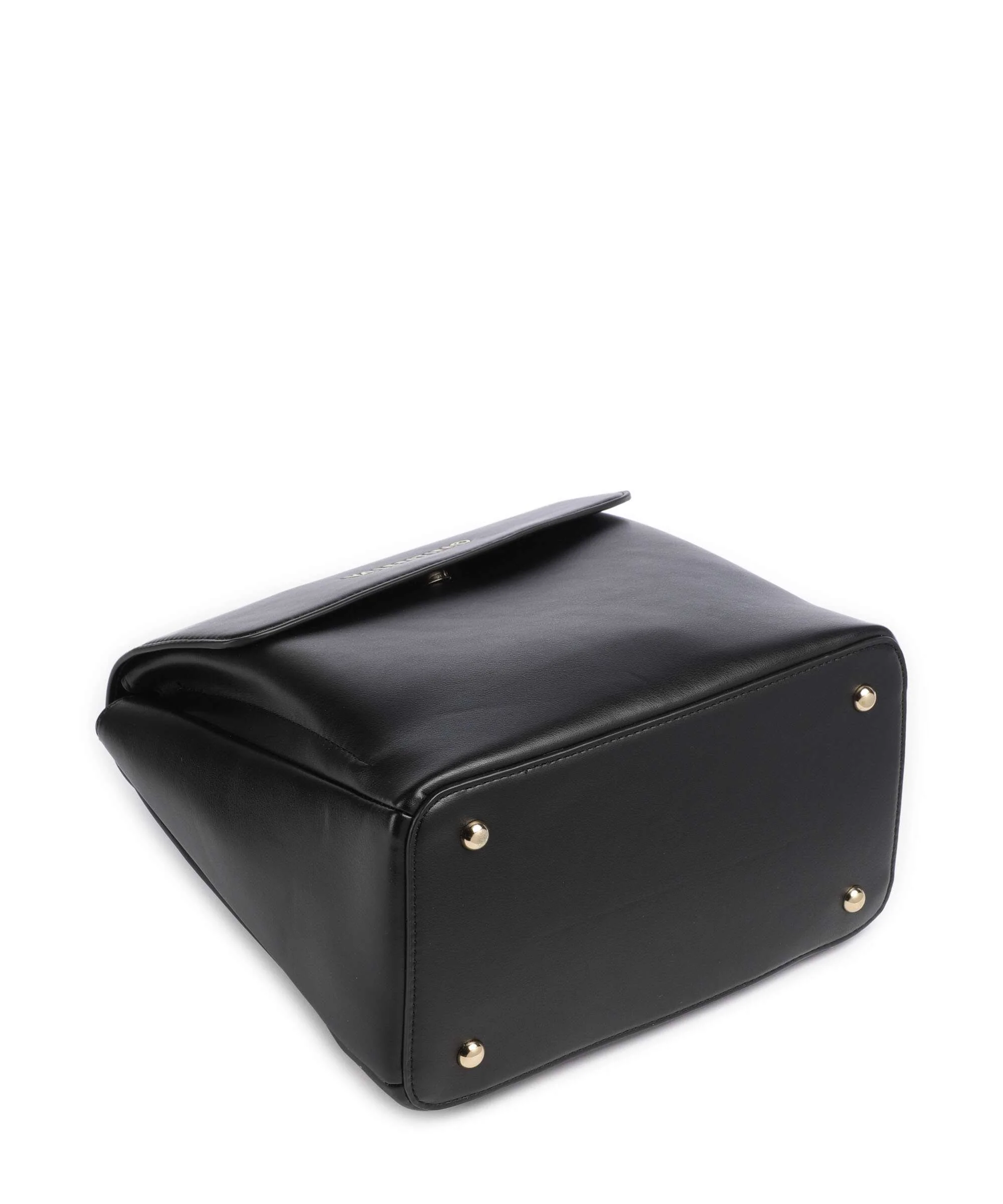 Valentino Bags Clio Re Backpack nero - Image 3
