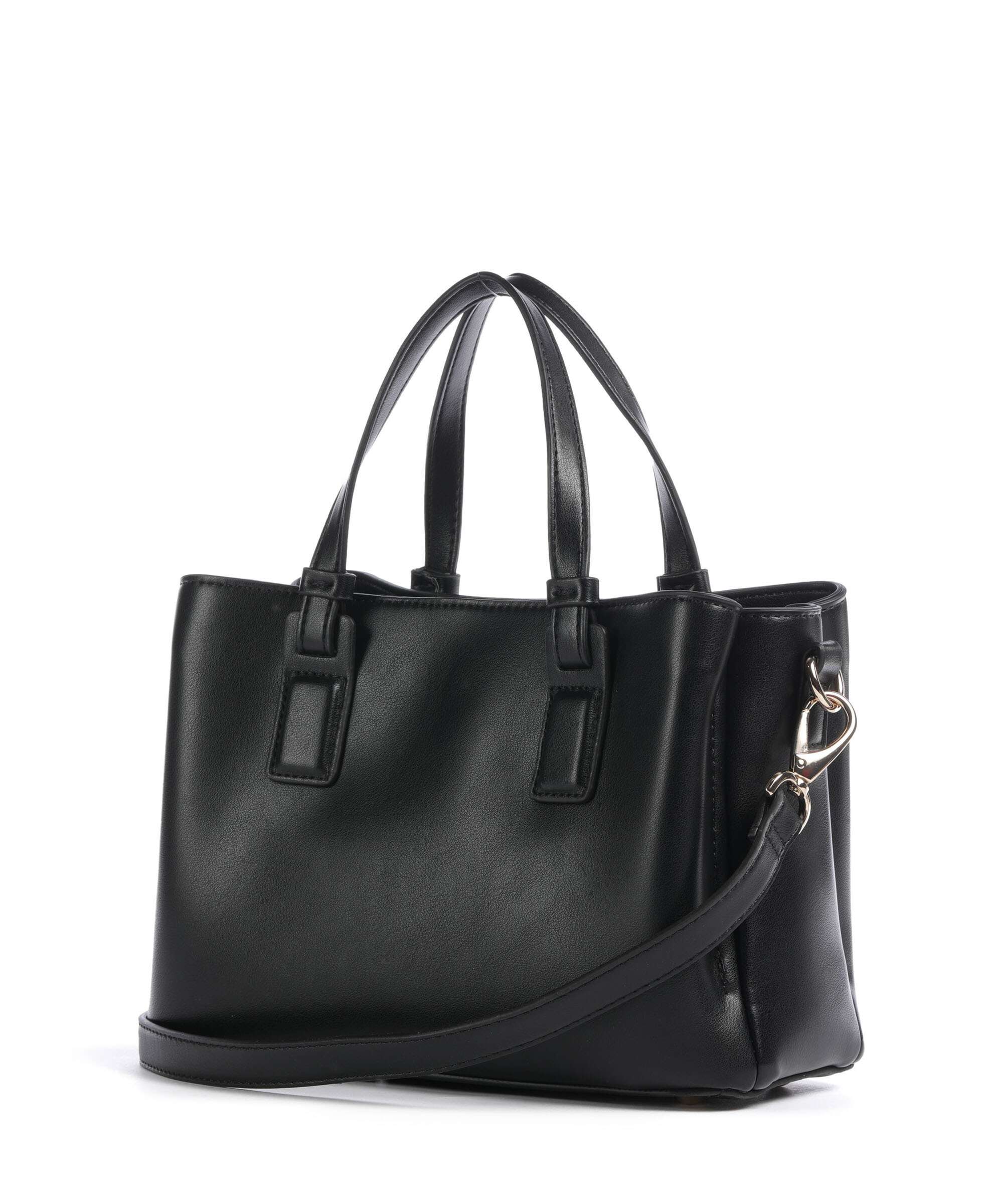 Valentino Bags Clio Re Handbag nero - Image 2