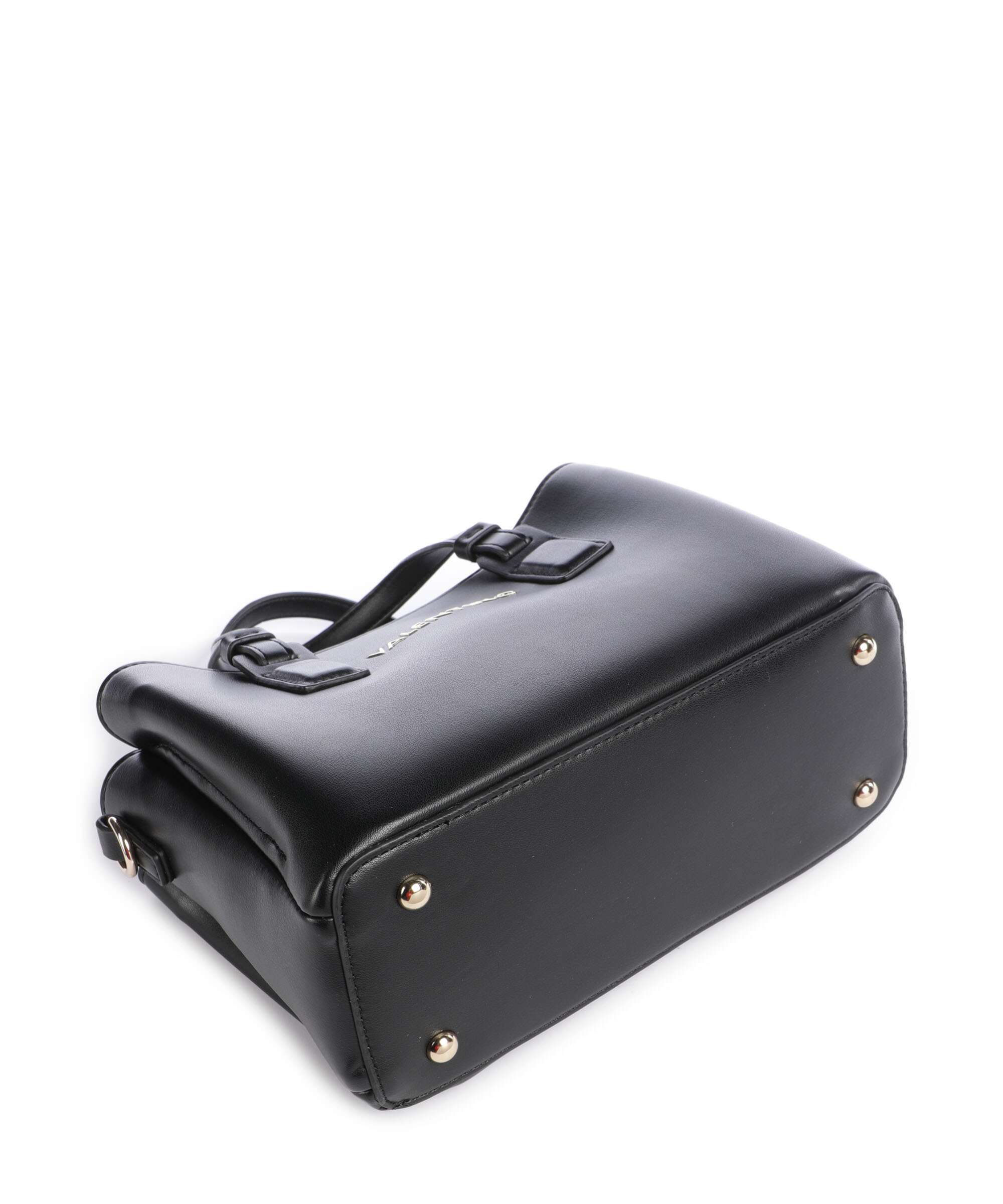 Valentino Bags Clio Re Handbag nero - Image 4