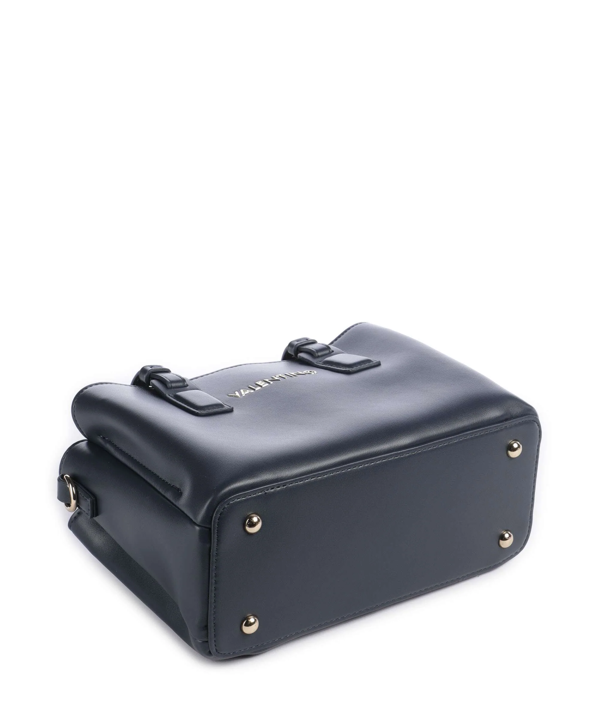 Valentino Bags Clio Re Handbag blu - Image 3