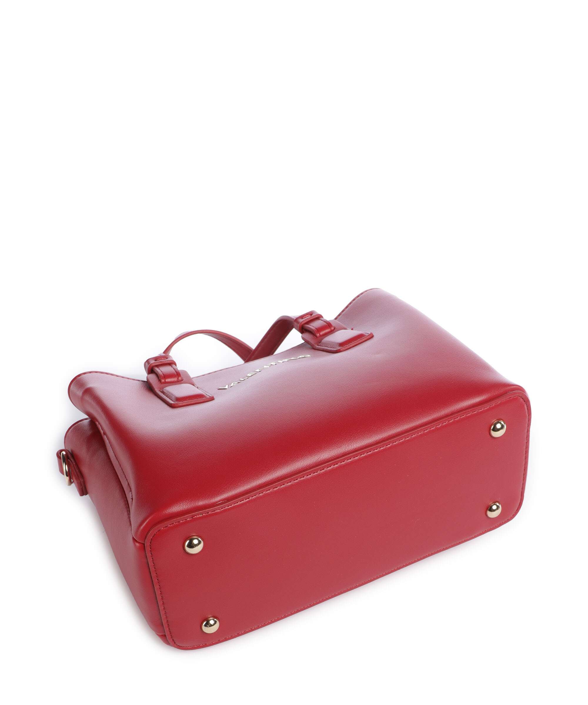 Valentino Bags Clio Re Handbag rubino - Image 4