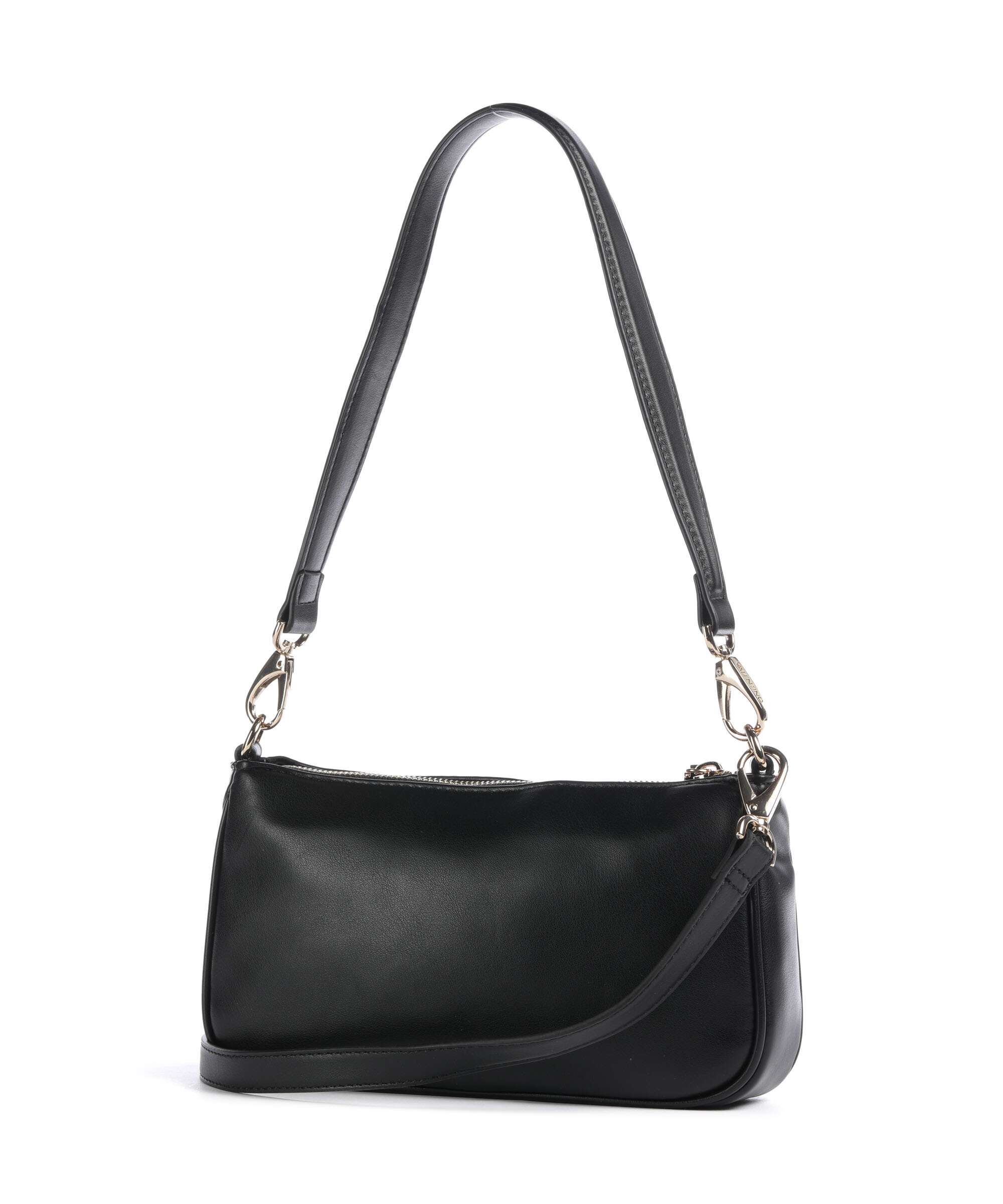Valentino Bags Clio Re Shoulder bag nero - Image 2