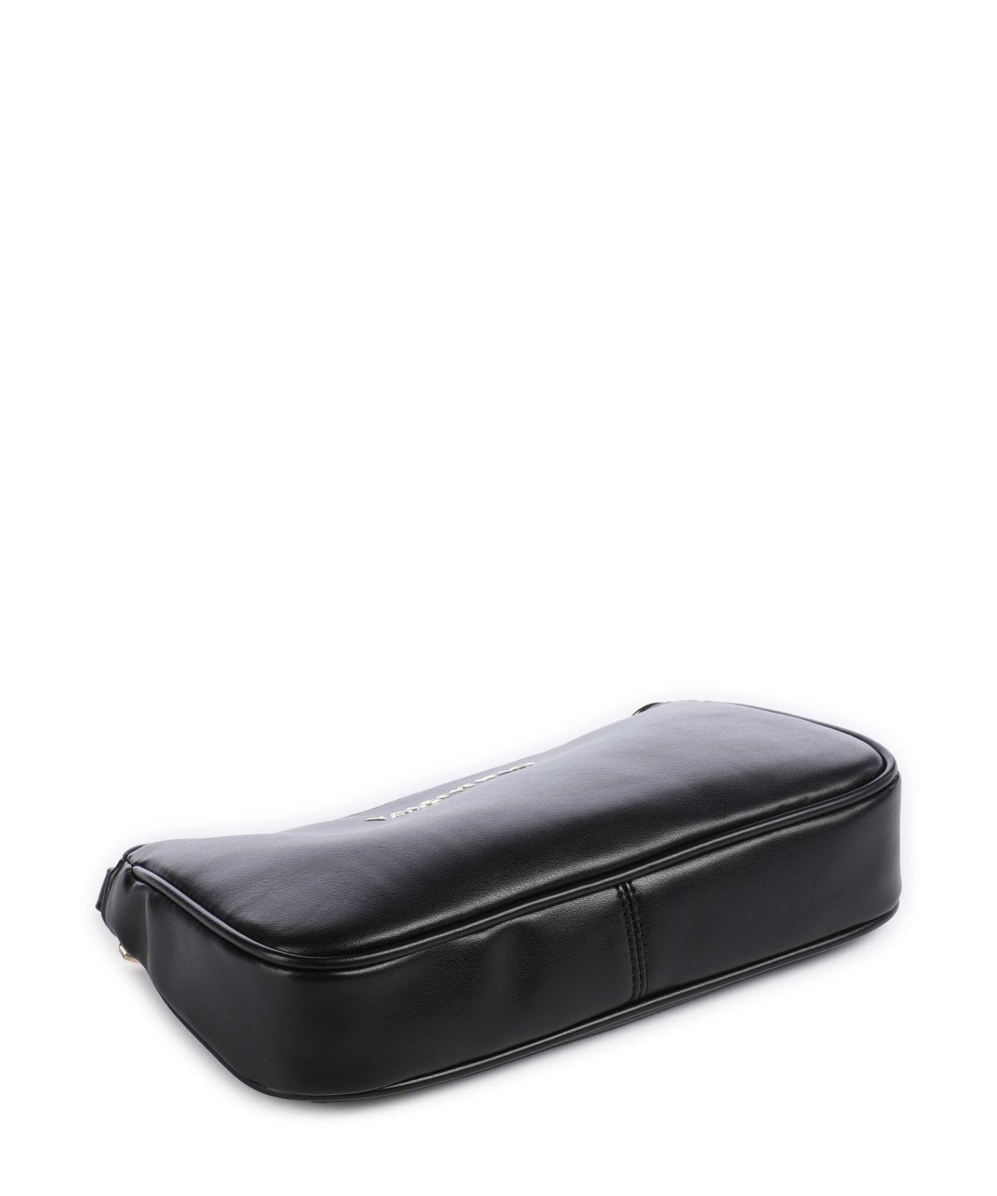 Valentino Bags Clio Re Shoulder bag nero - Image 3