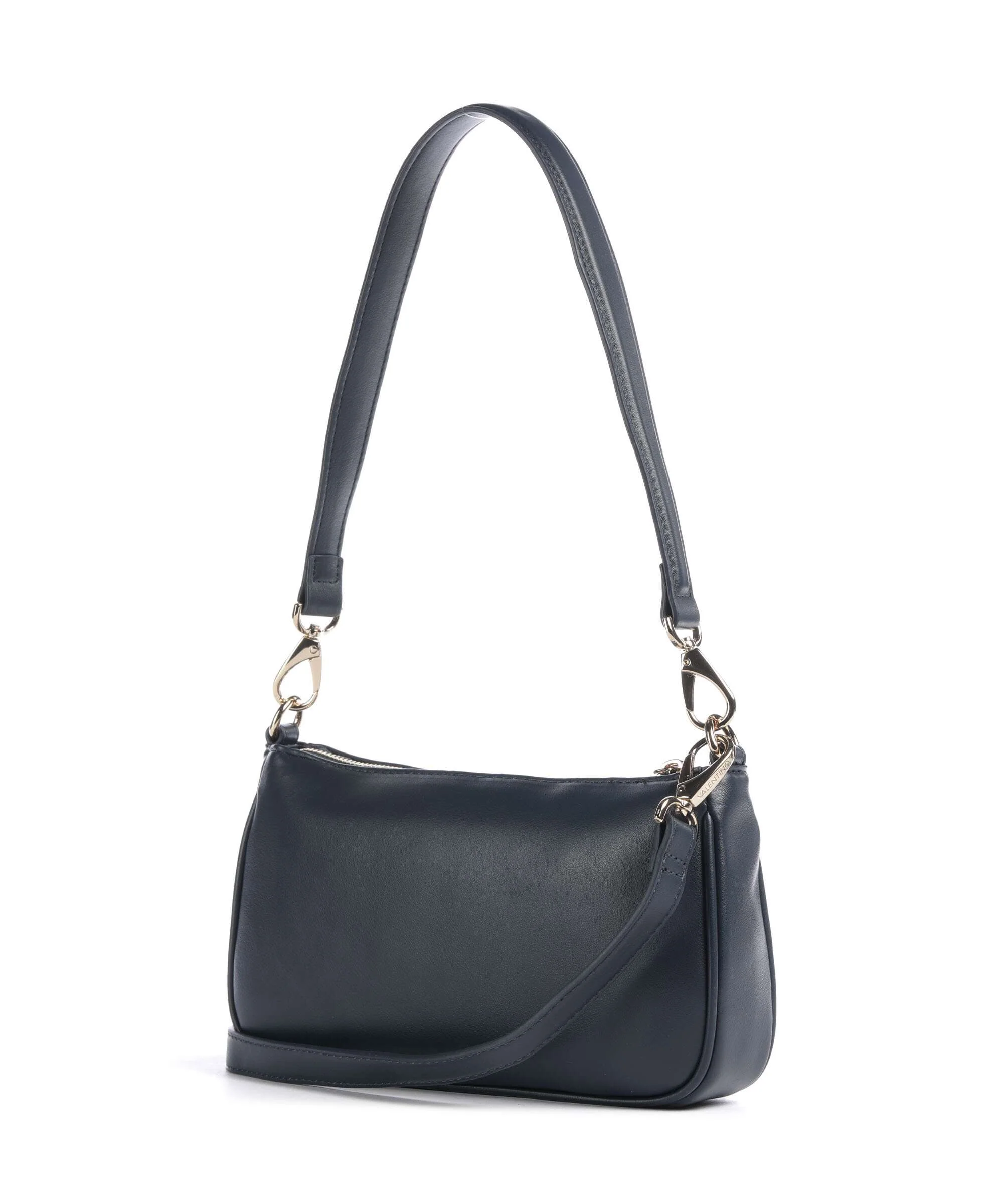 Valentino Bags Clio Re Shoulder bag blu - Image 2