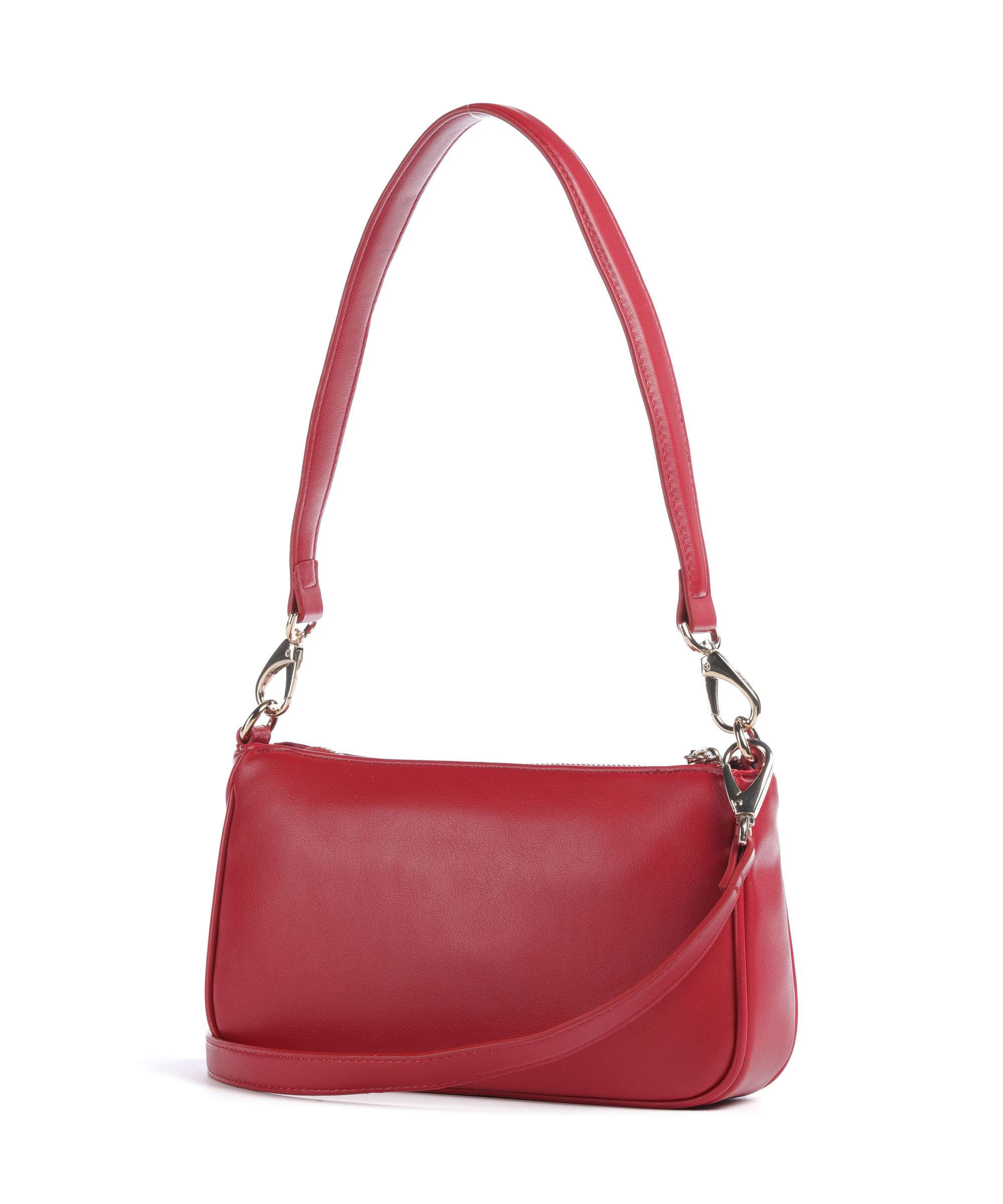 Valentino Bags Clio Re Shoulder bag rubino - Image 2