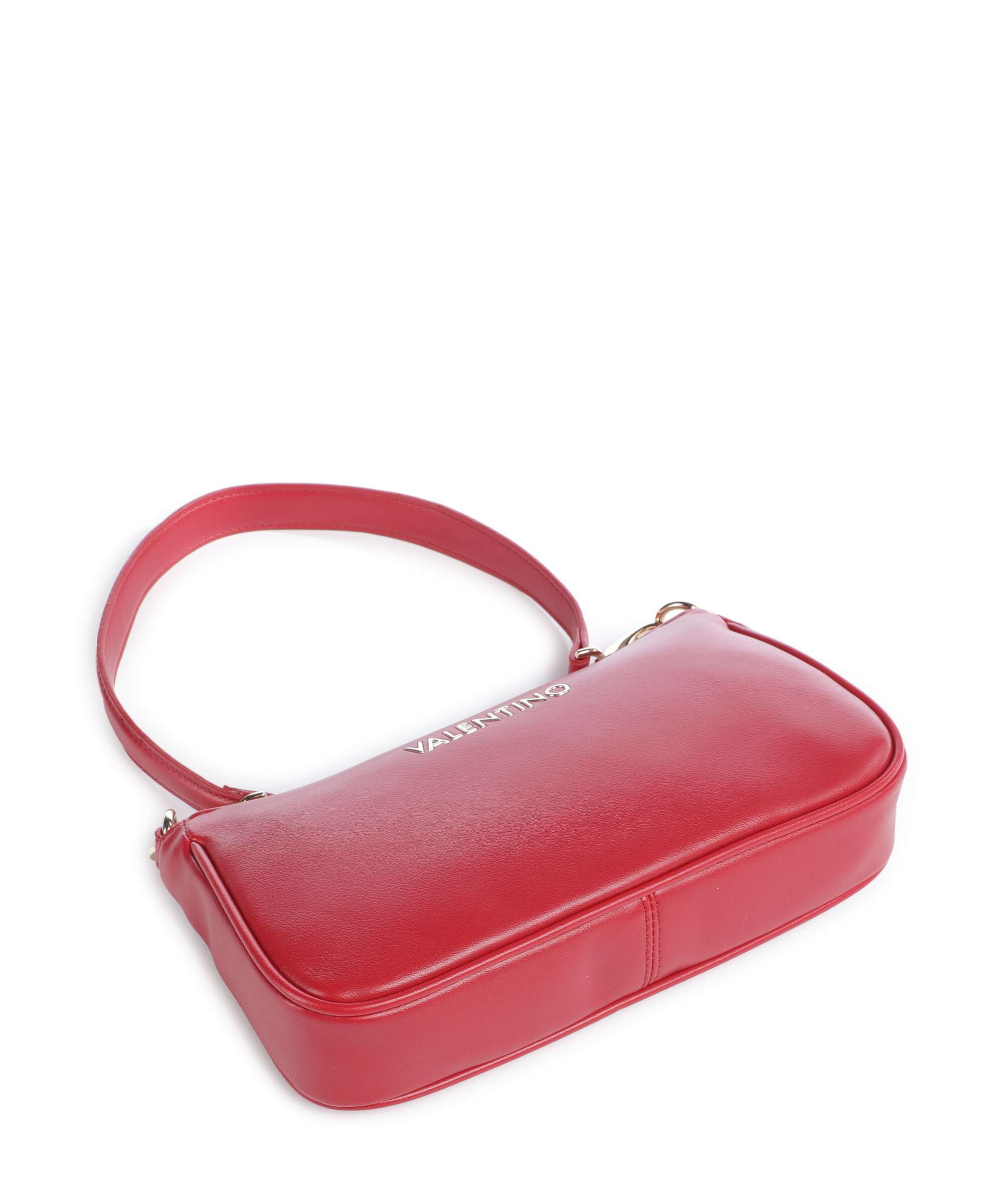 Valentino Bags Clio Re Shoulder bag rubino - Image 4