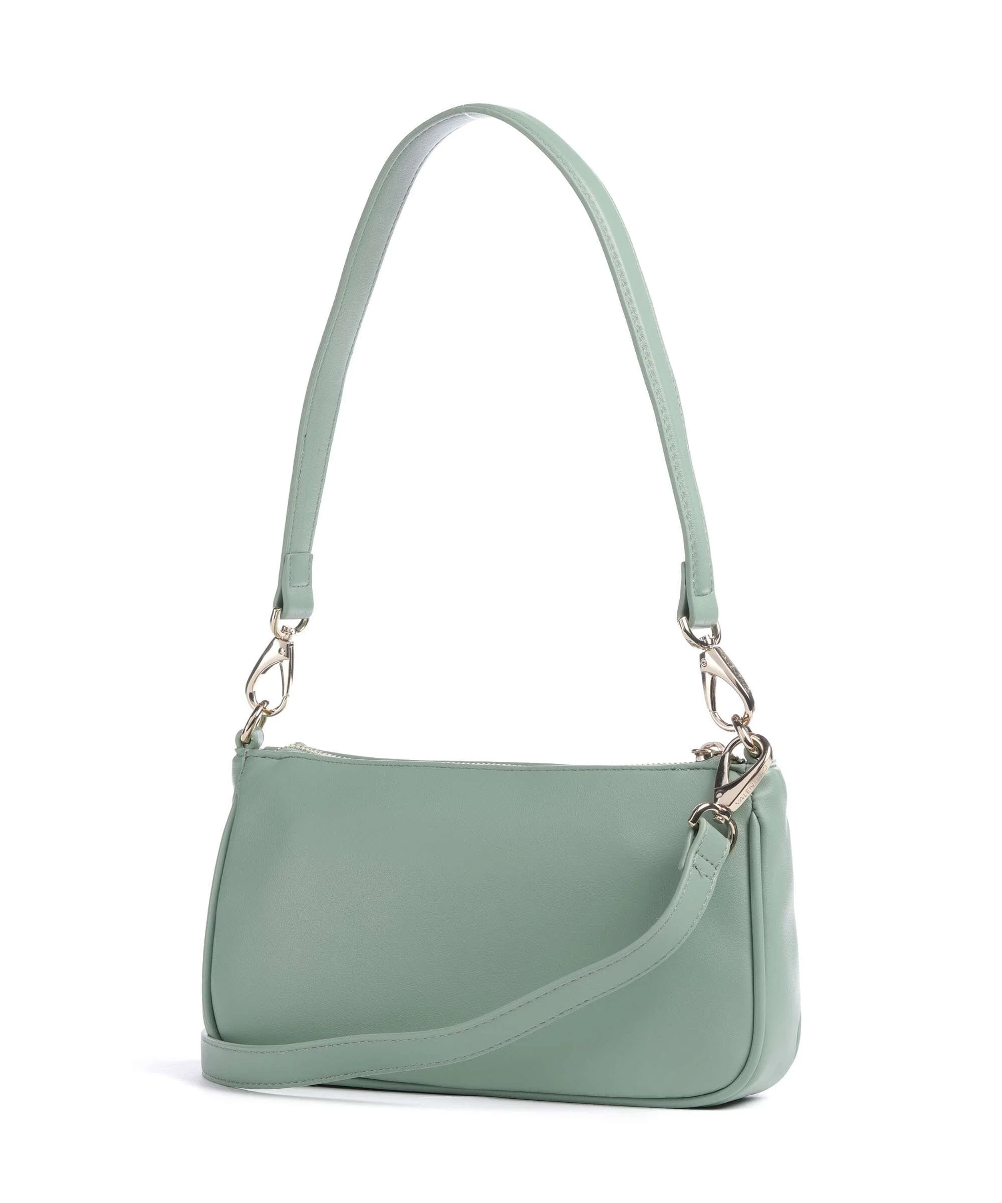 Valentino Bags Clio Re Shoulder bag laguna - Image 2