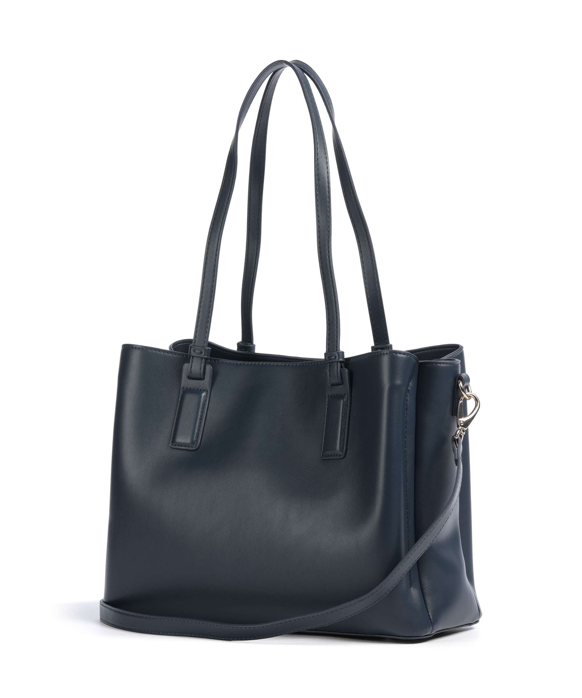 Valentino Bags Clio Re Tote bag blu - Image 2