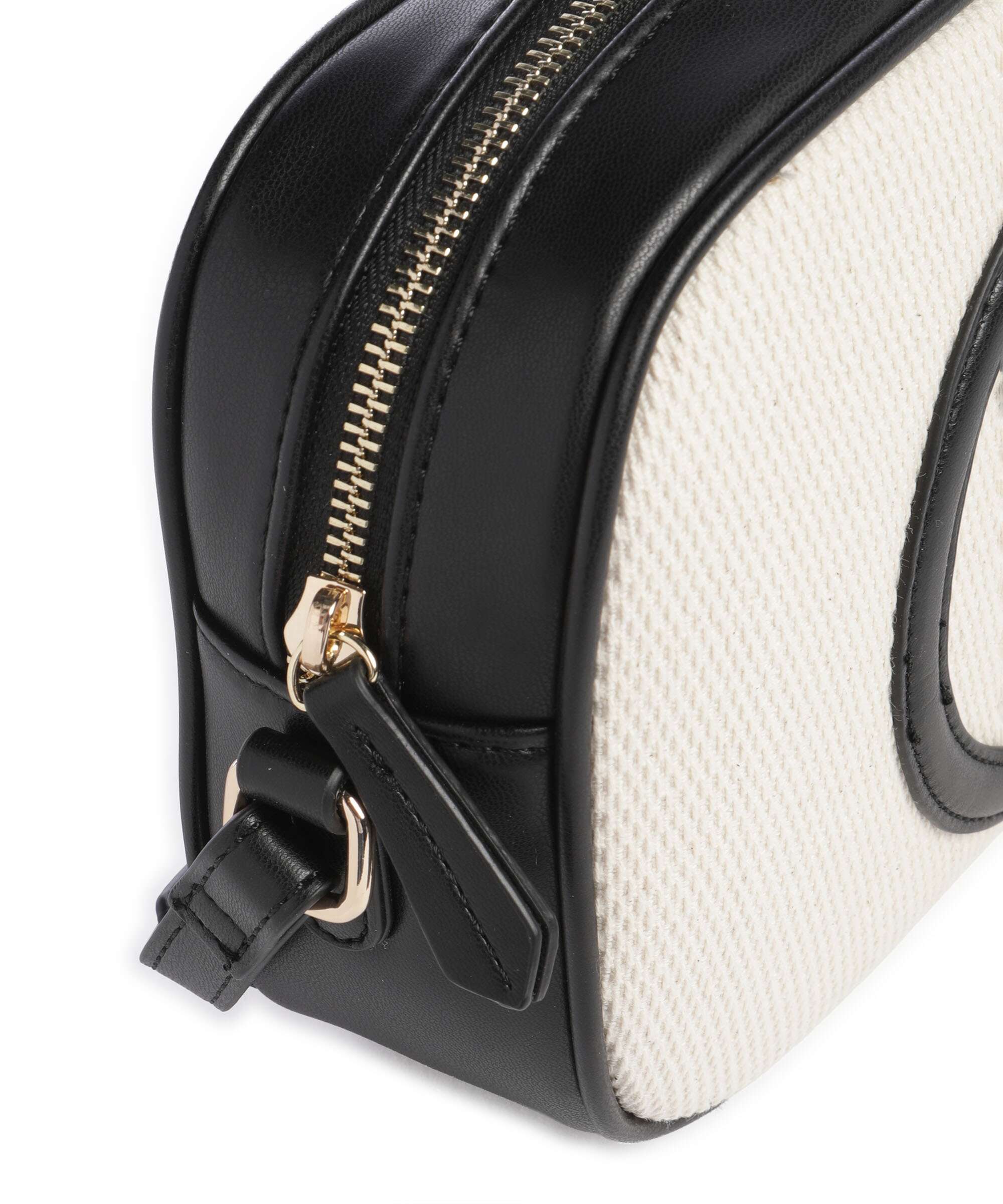 Valentino Bags Covent Crossbody bag naturale/nero - Image 3
