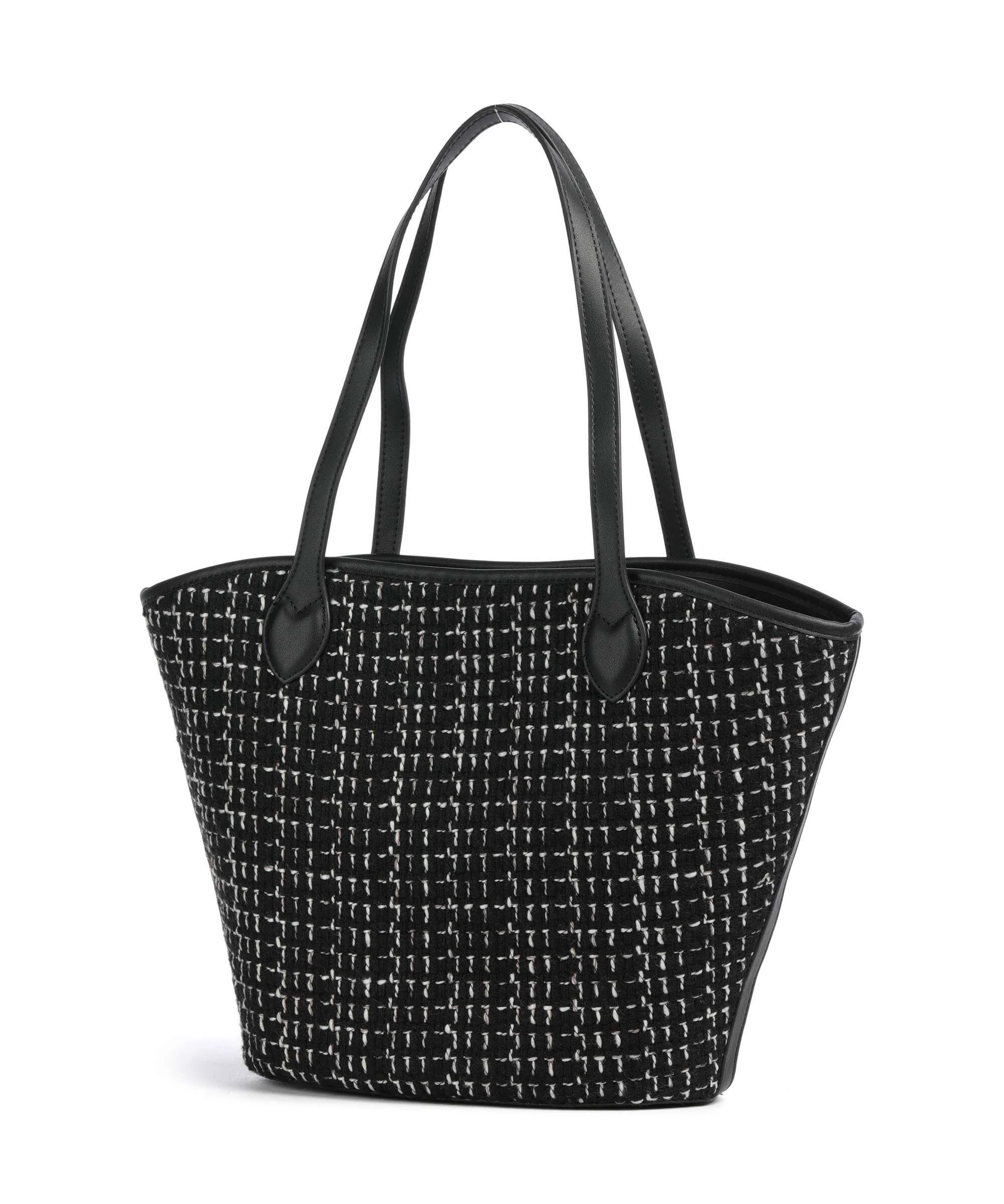 Valentino Bags Covent Tote bag nero/multicolour - Image 3