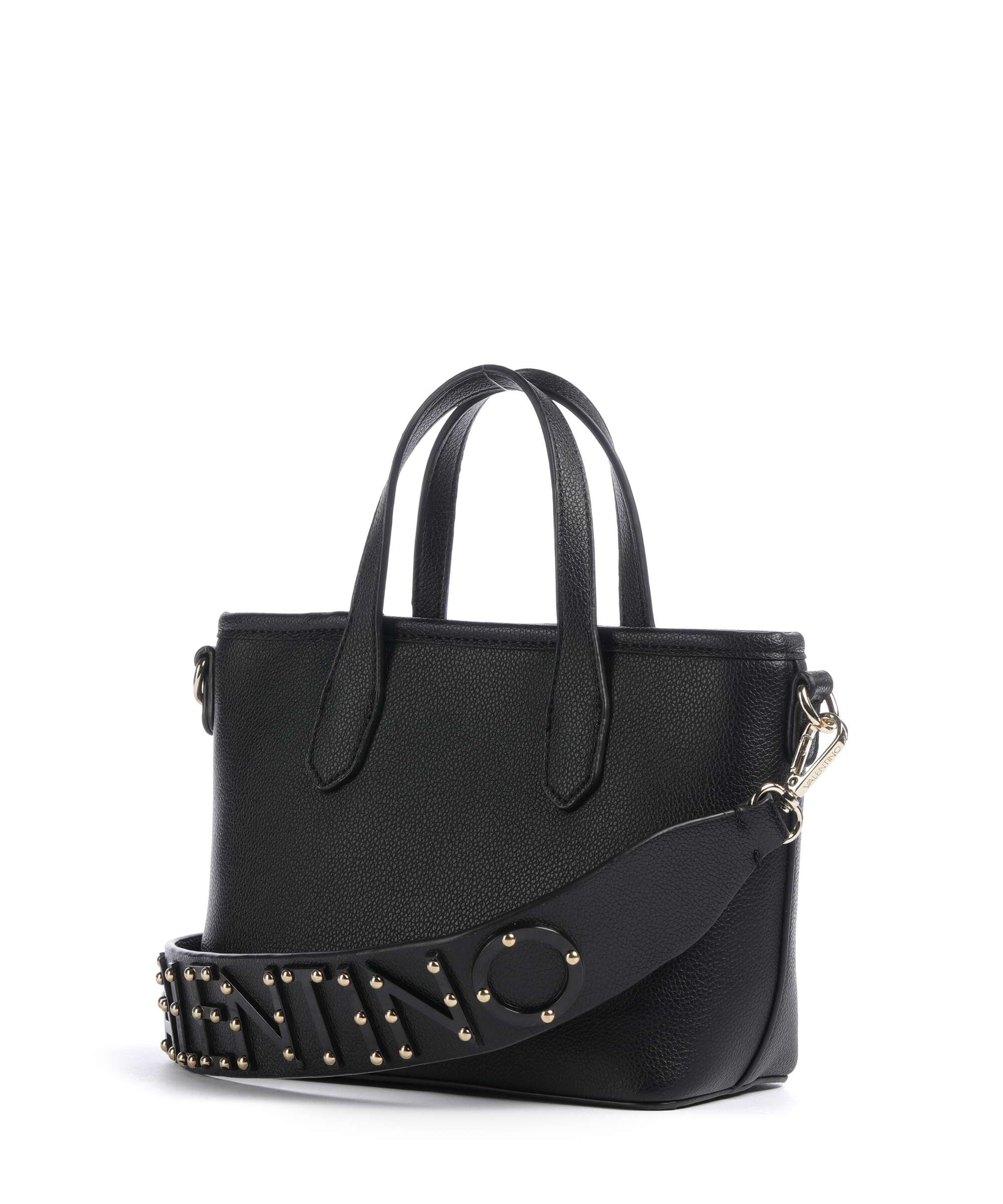 Valentino Bags Dea Re Handbag nero - Image 2