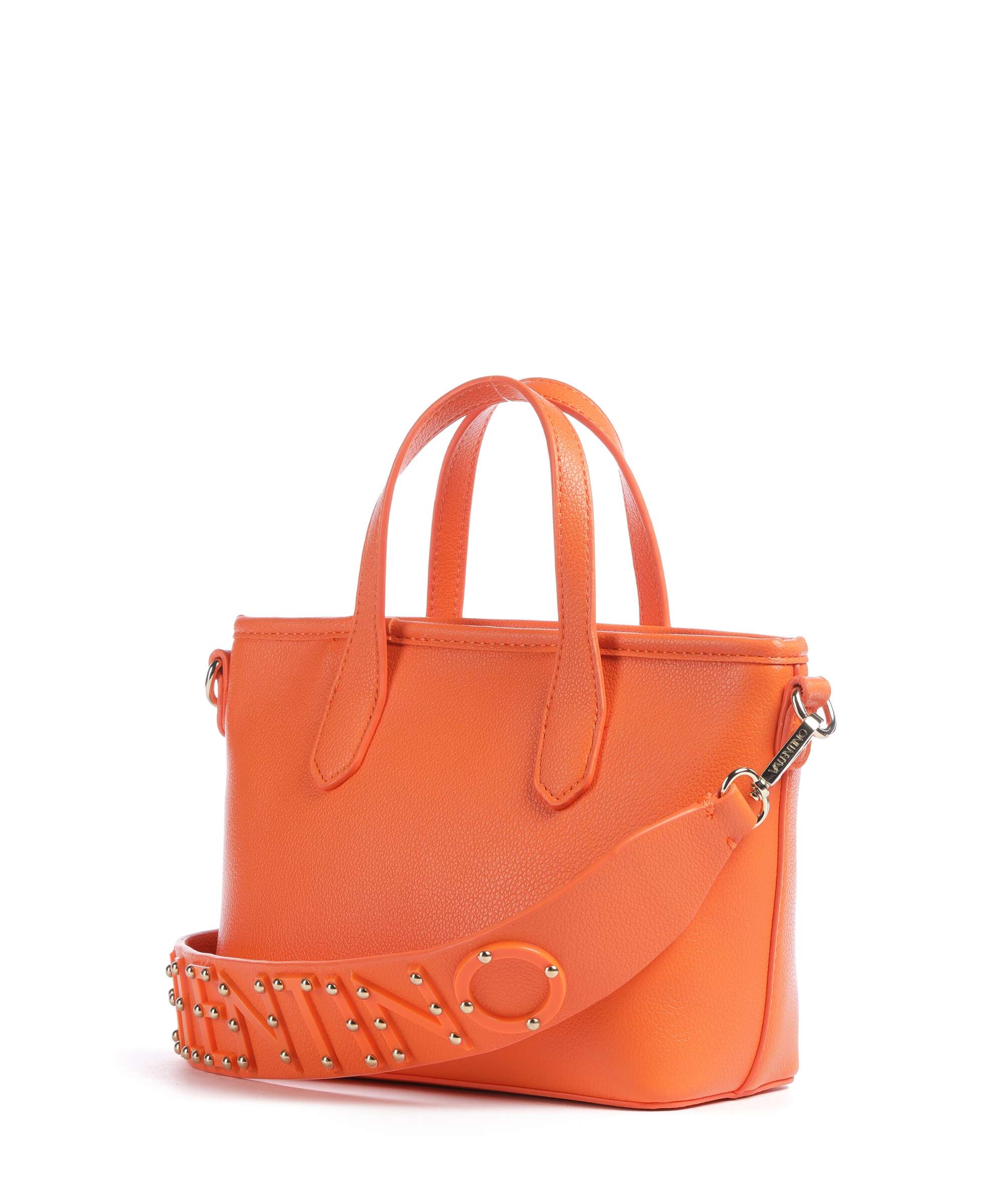 Valentino Bags Dea Re Handbag arancio - Image 2