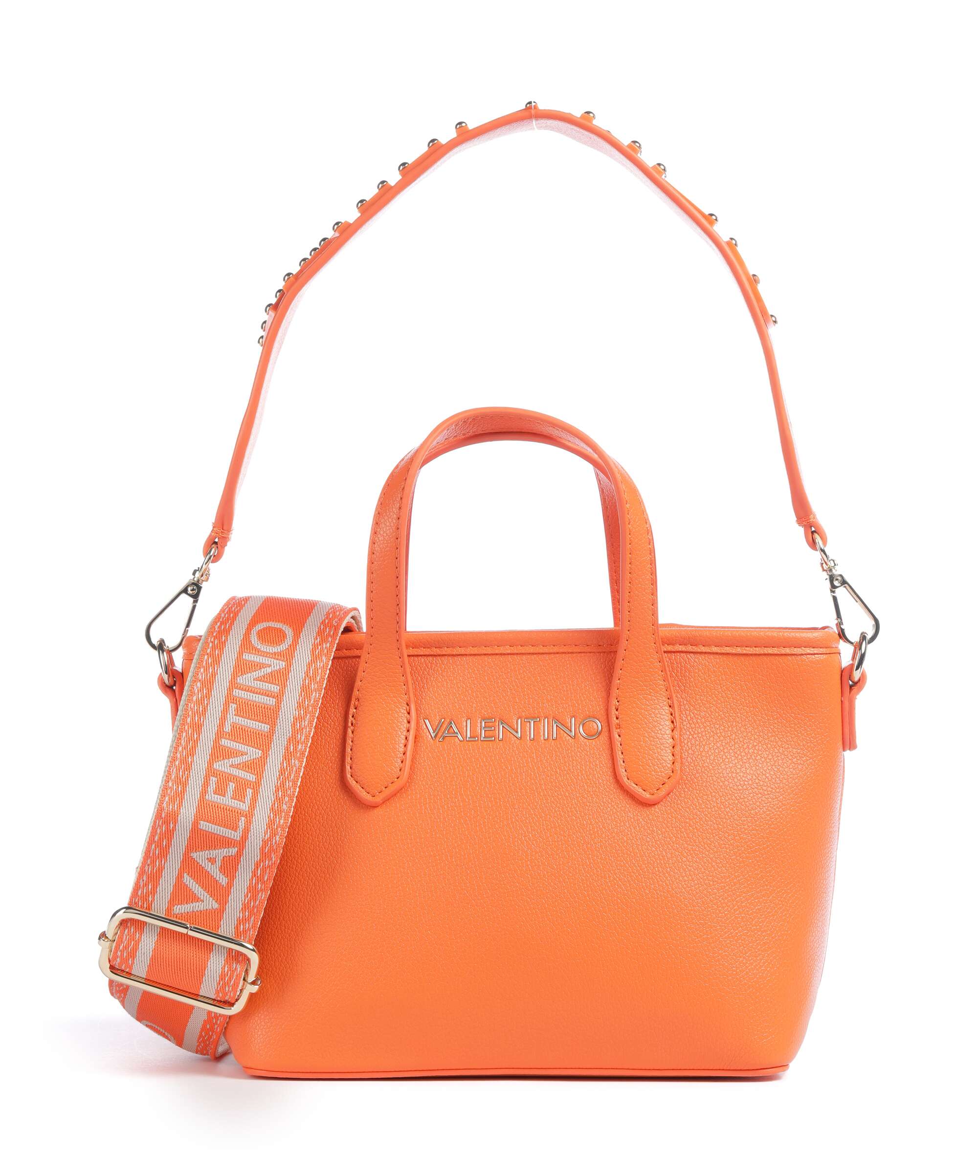 Valentino Bags Dea Re Handbag arancio - Image 3