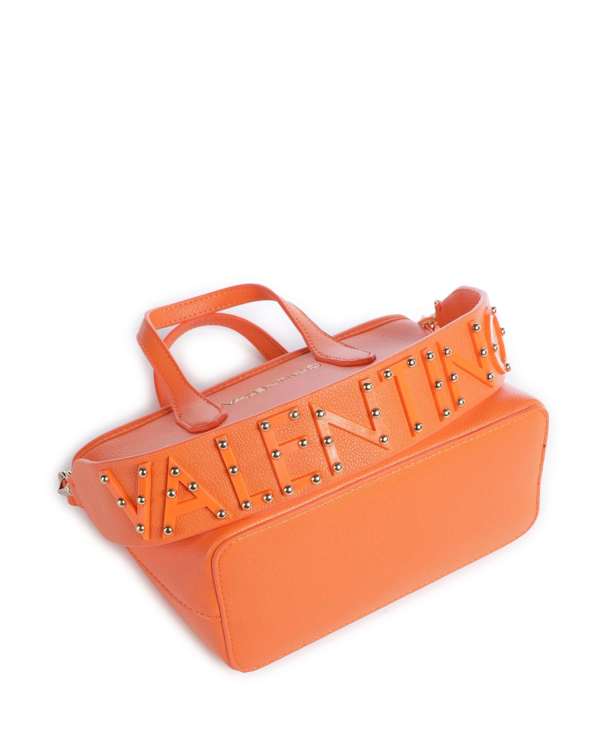 Valentino Bags Dea Re Handbag arancio - Image 4