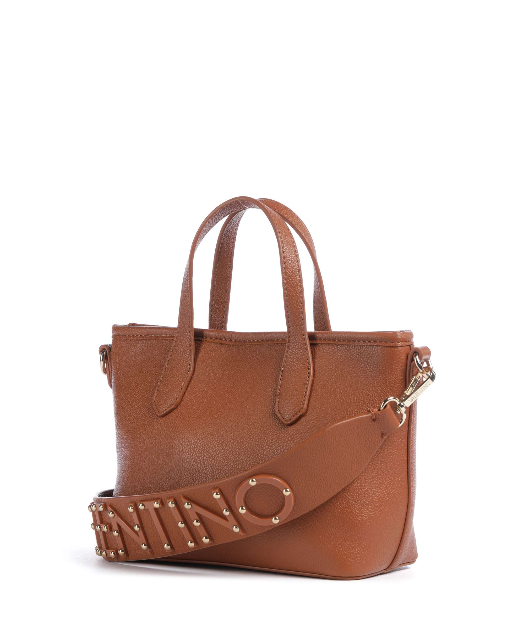 Valentino Bags Dea Re Handbag cuoio - Image 2