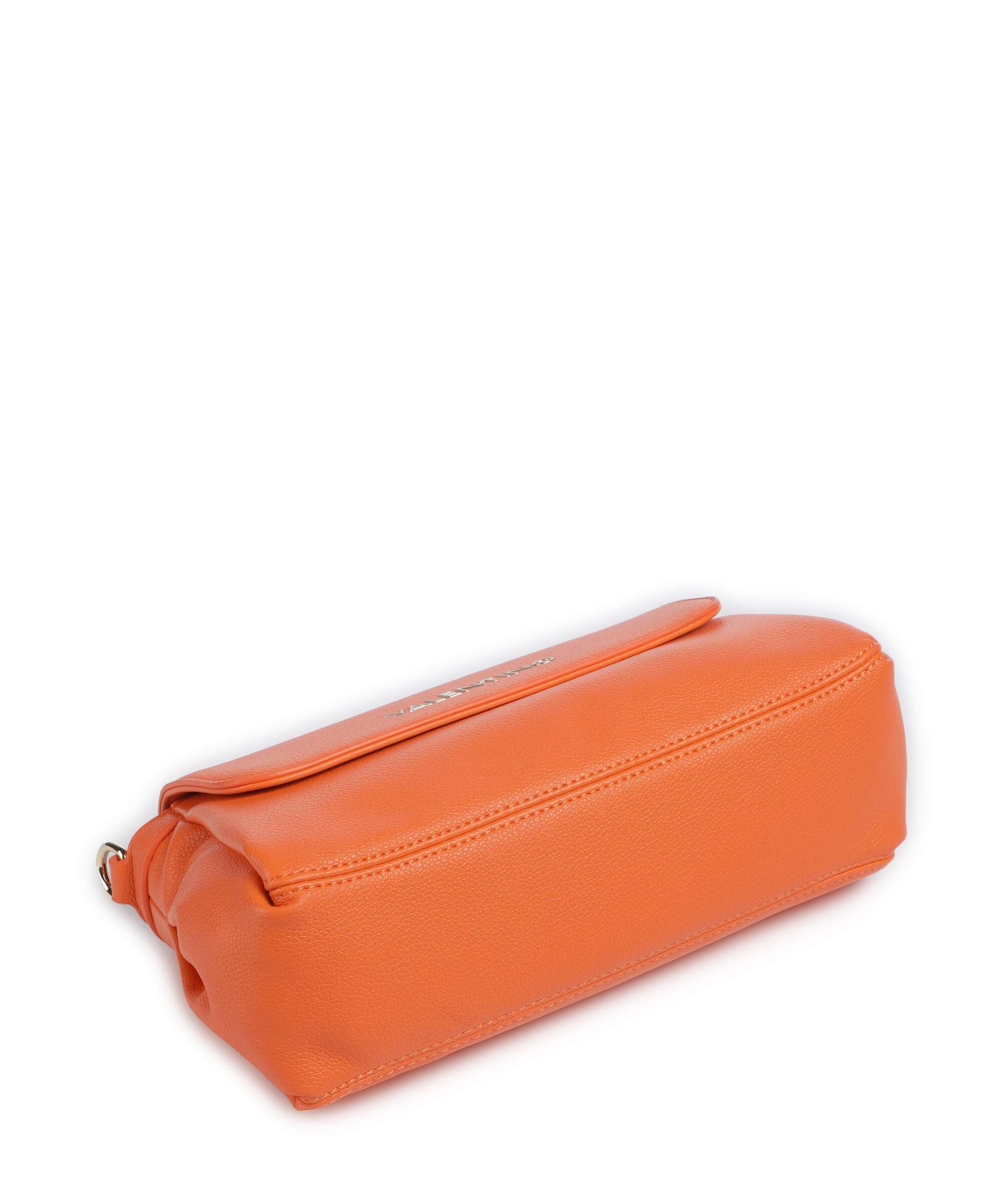 Valentino Bags Dea Re Shoulder bag arancio - Image 4