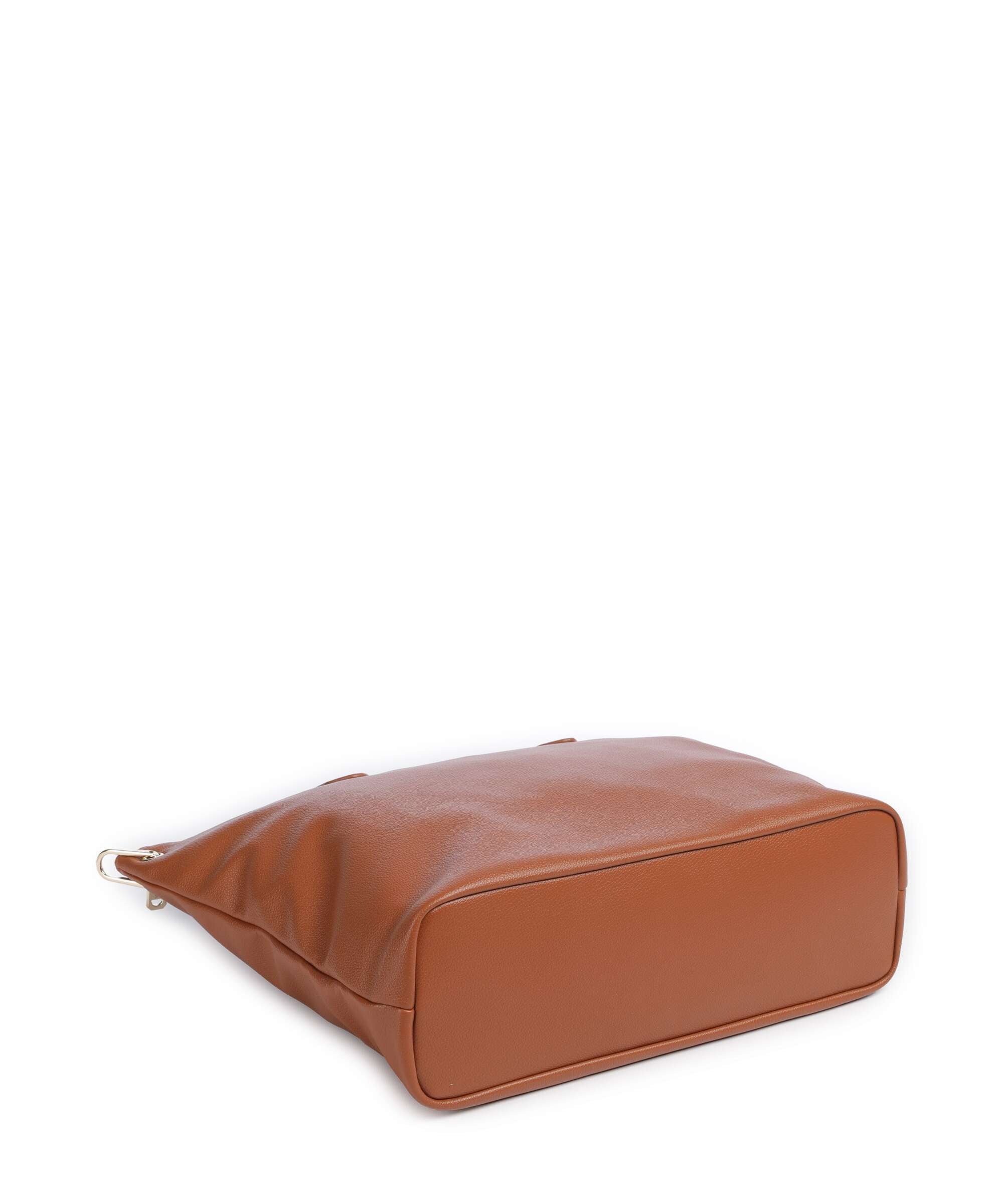 Valentino Bags Dea Re Tote bag cuoio - Image 3