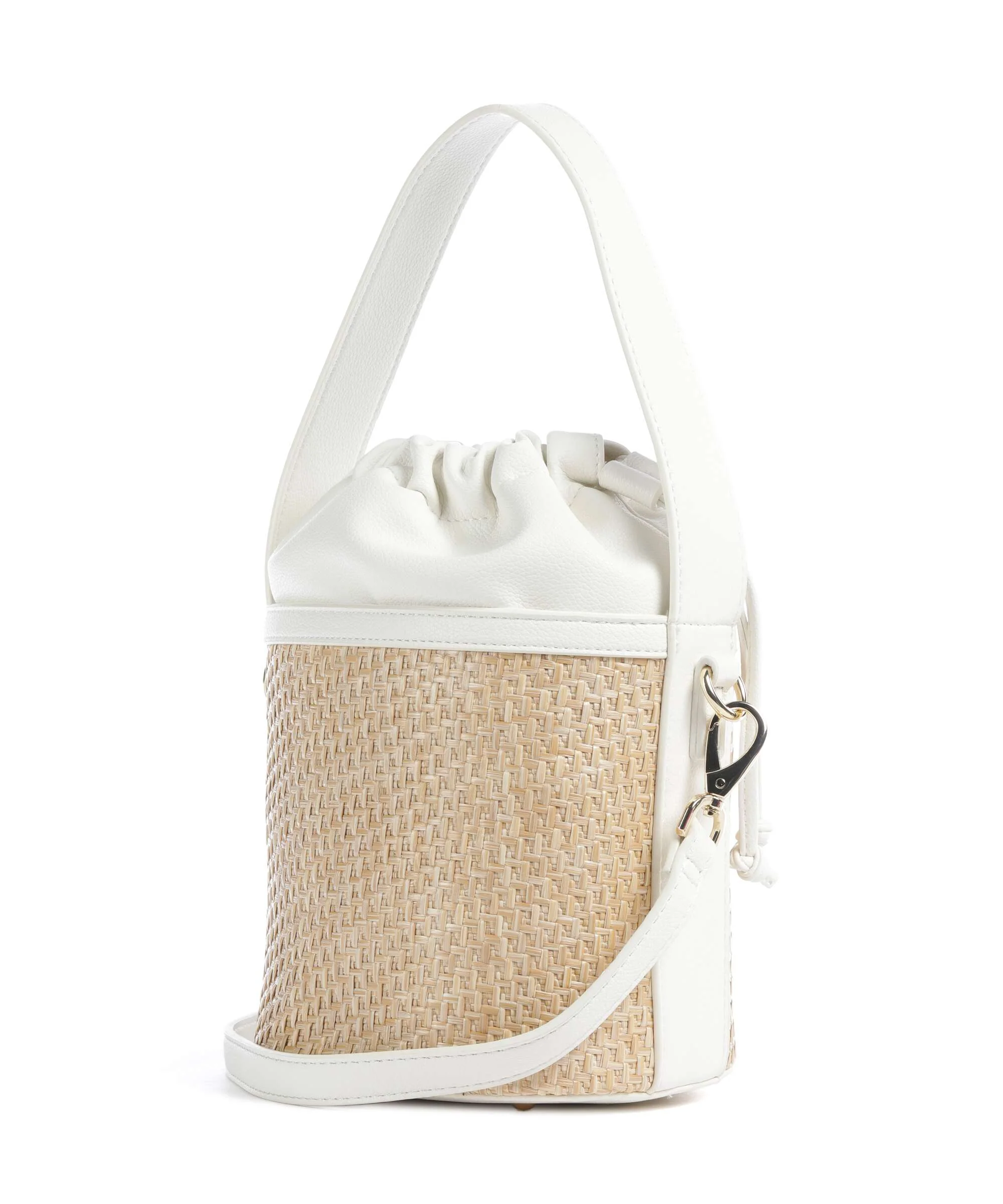 Valentino Bags Demetra Bucket bag natur/bianco - Image 2