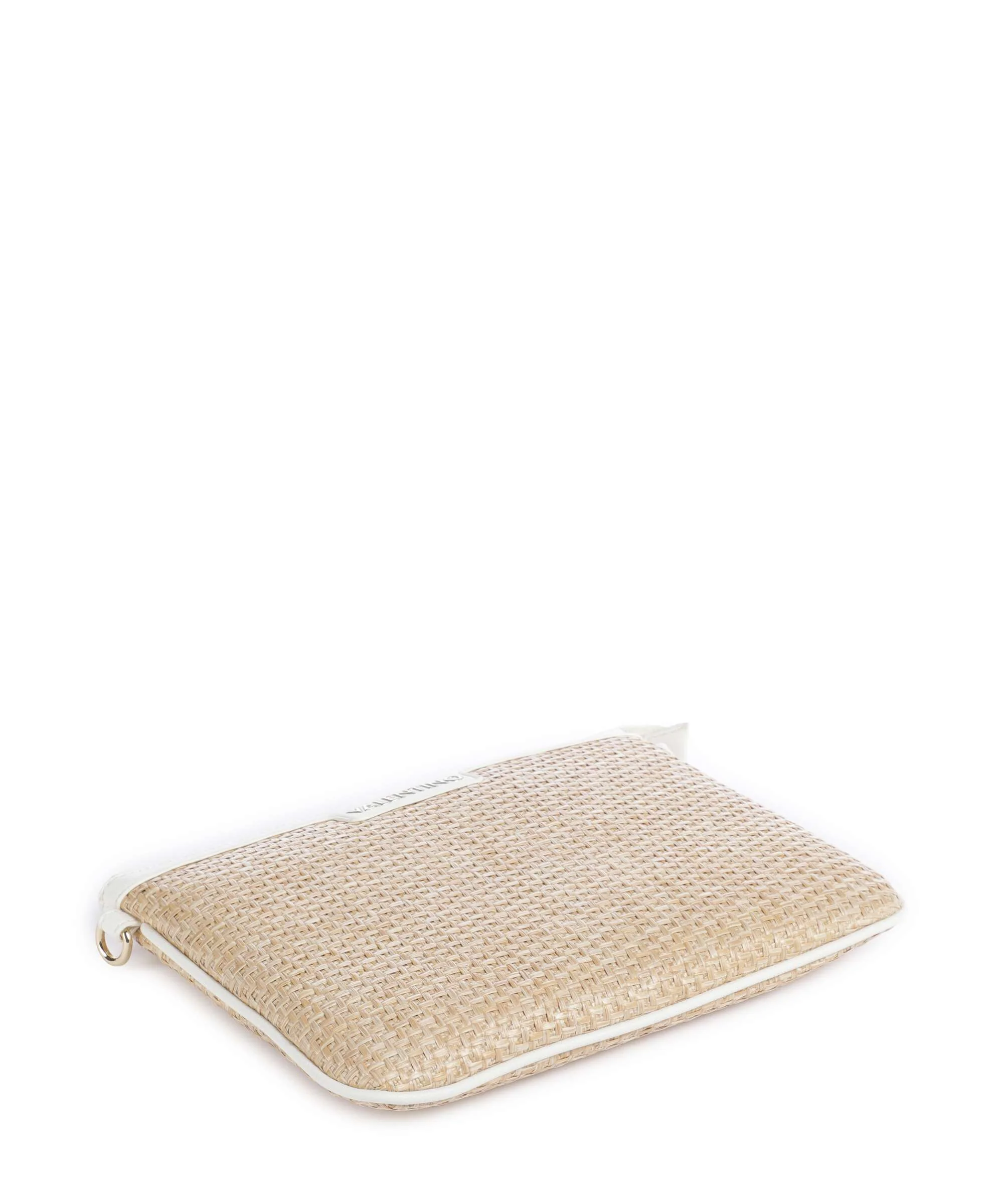 Valentino Bags Demetra Crossbody bag natur/bianco - Image 3