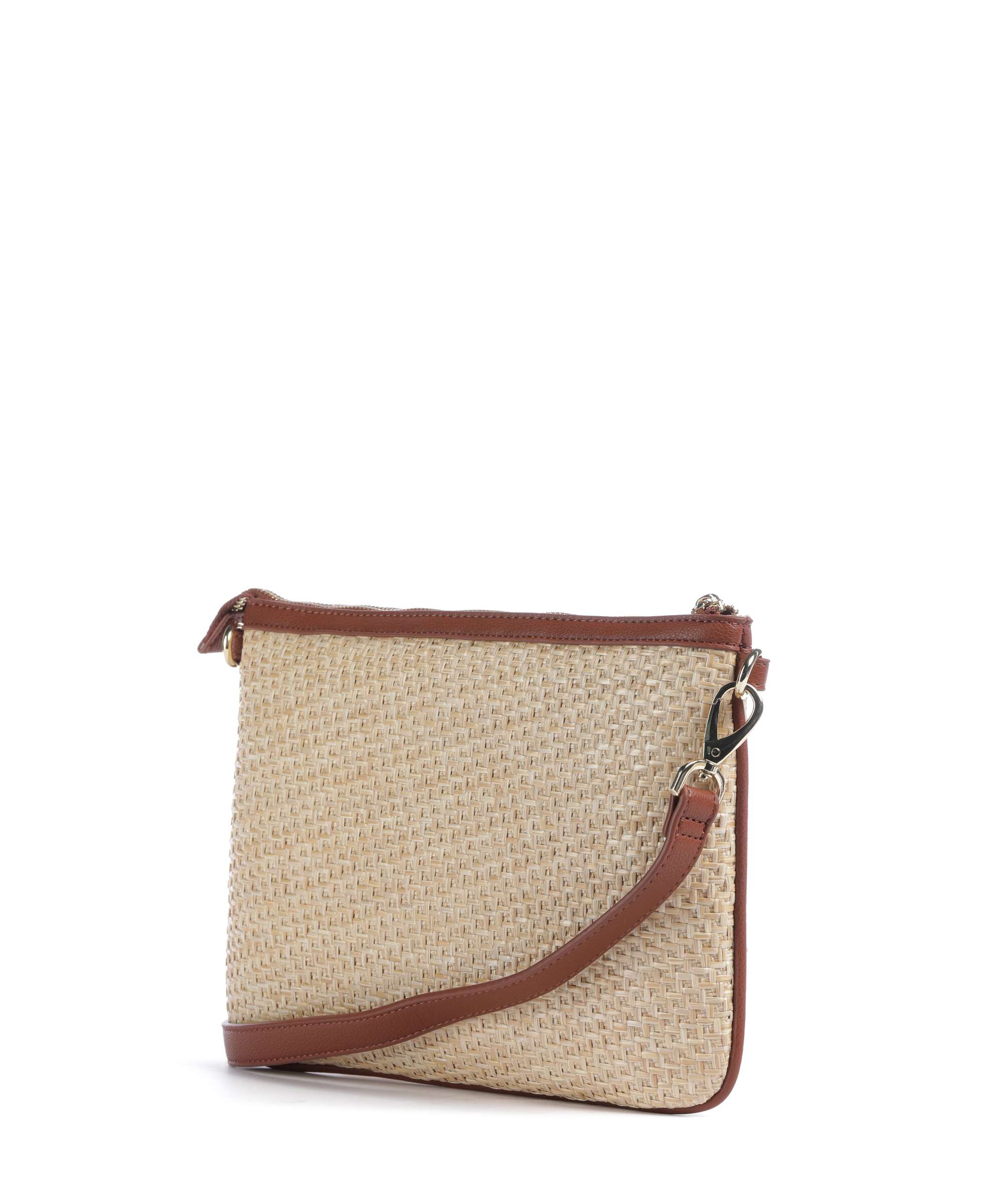 Valentino Bags Demetra Crossbody bag naturale/cuoio - Image 2