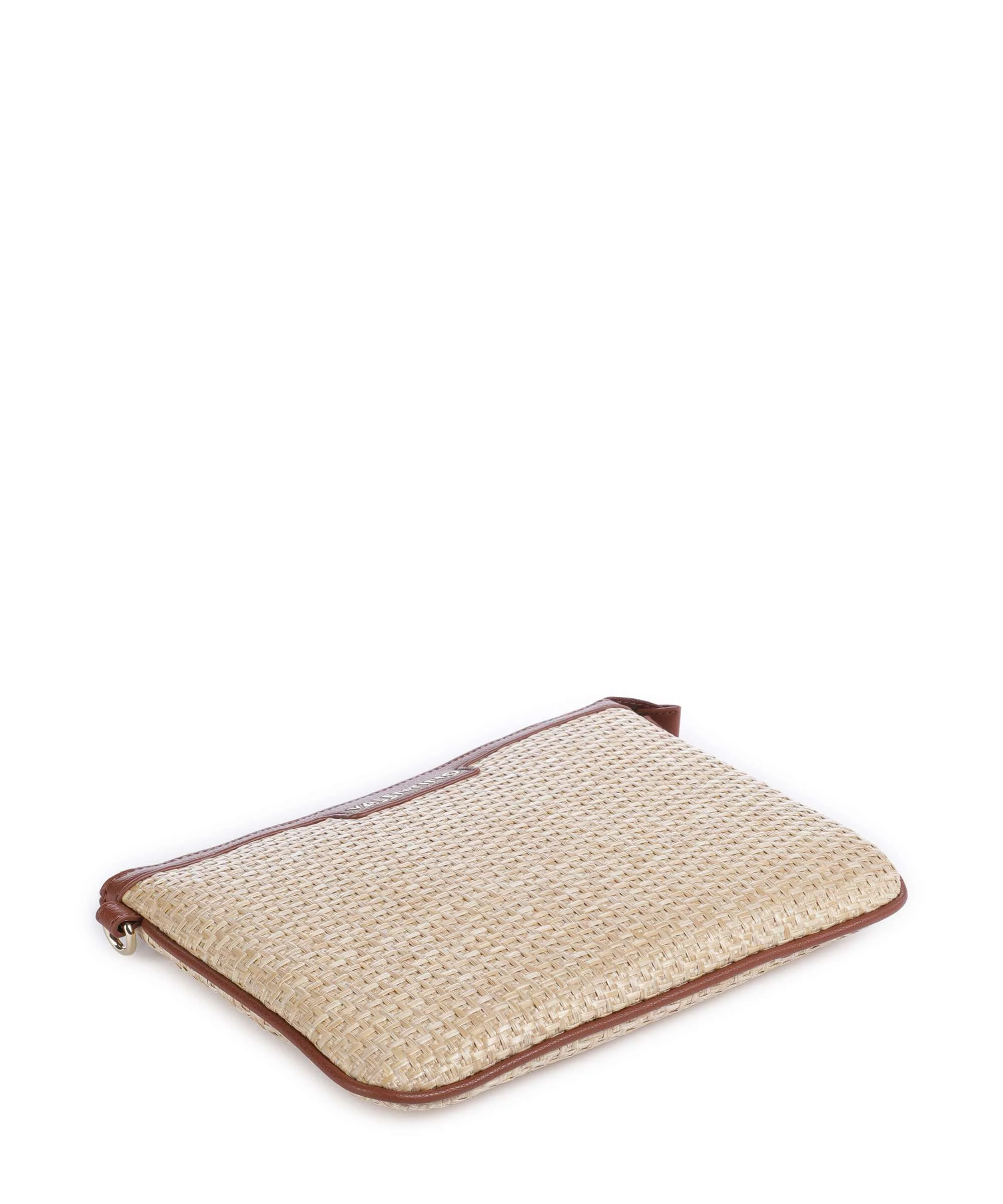 Valentino Bags Demetra Crossbody bag naturale/cuoio - Image 3