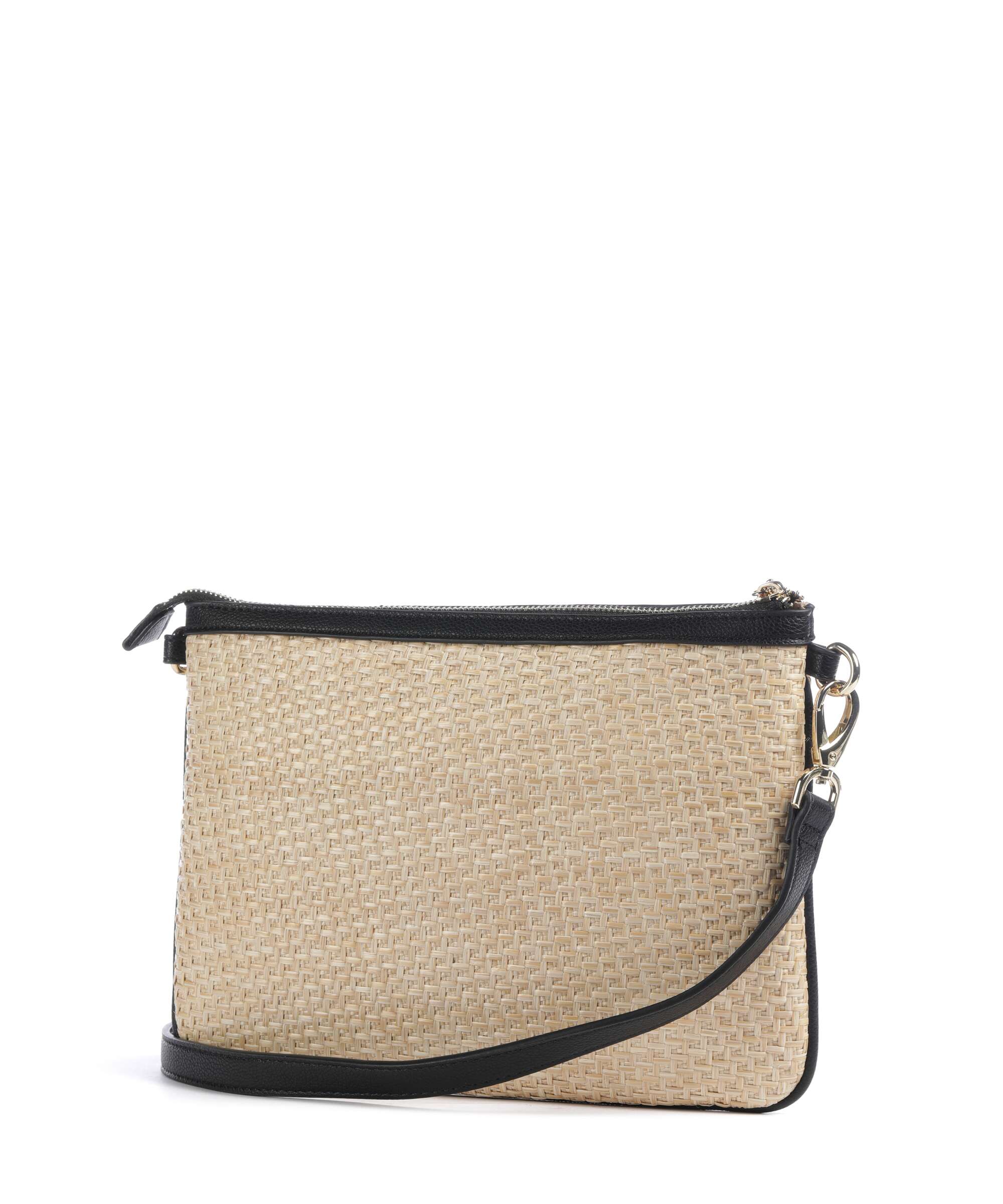 Valentino Bags Demetra Crossbody bag naturale/nero - Image 2