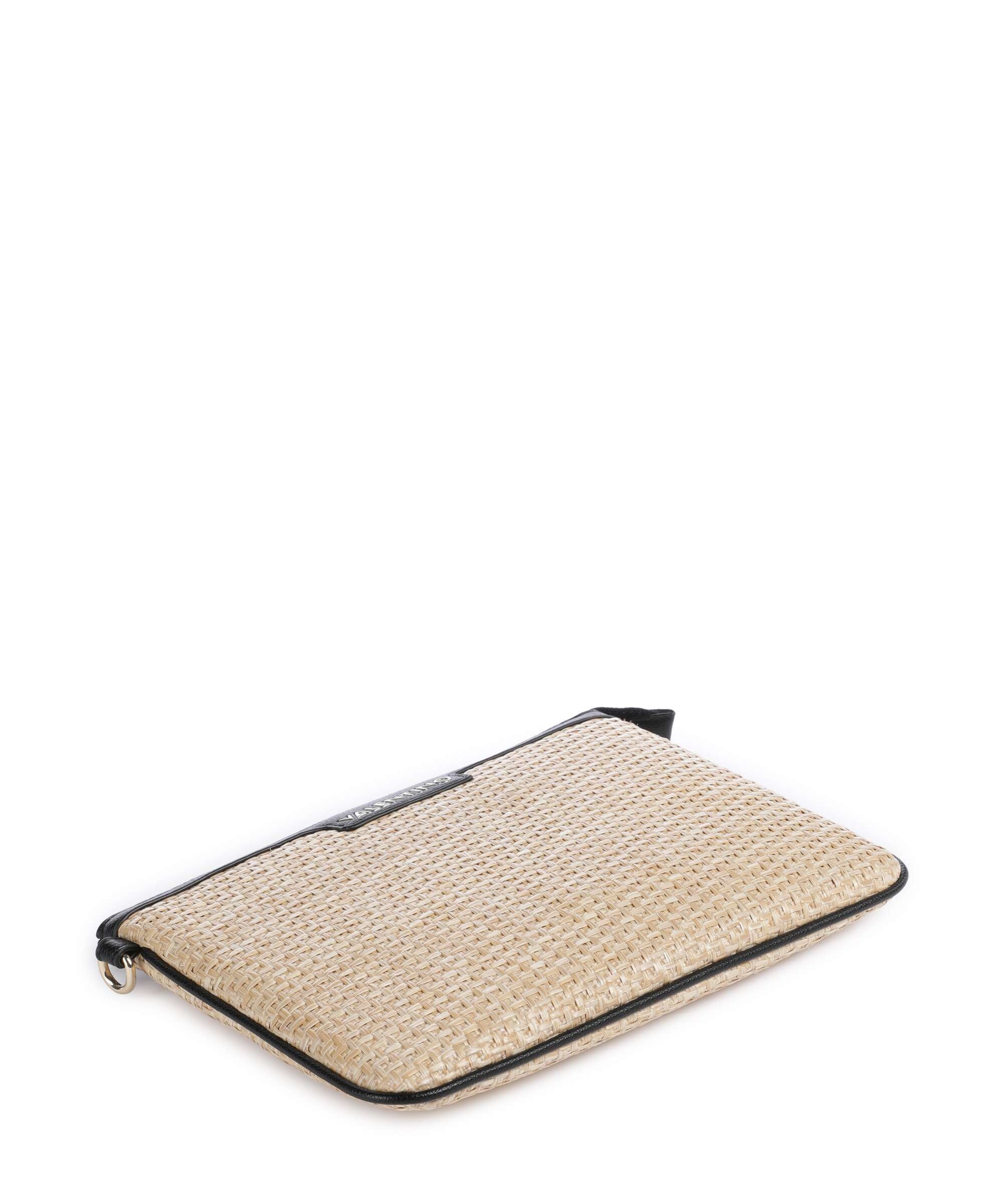 Valentino Bags Demetra Crossbody bag naturale/nero - Image 3