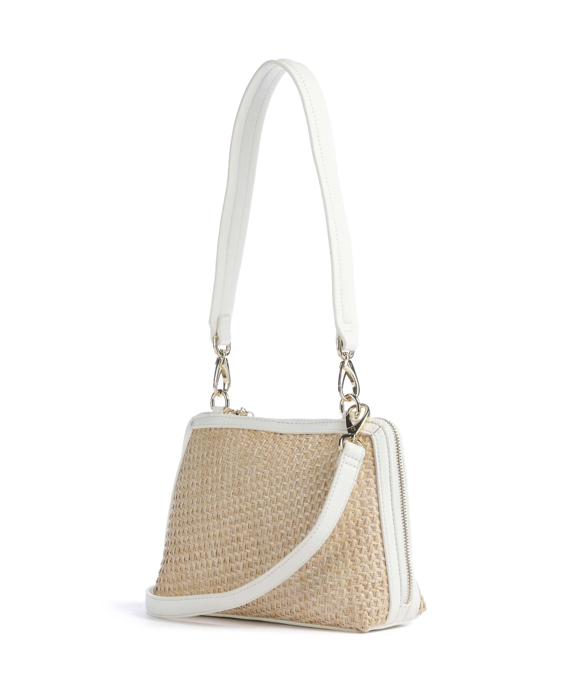 Valentino Bags Demetra Crossbody bag natur/bianco - Image 2