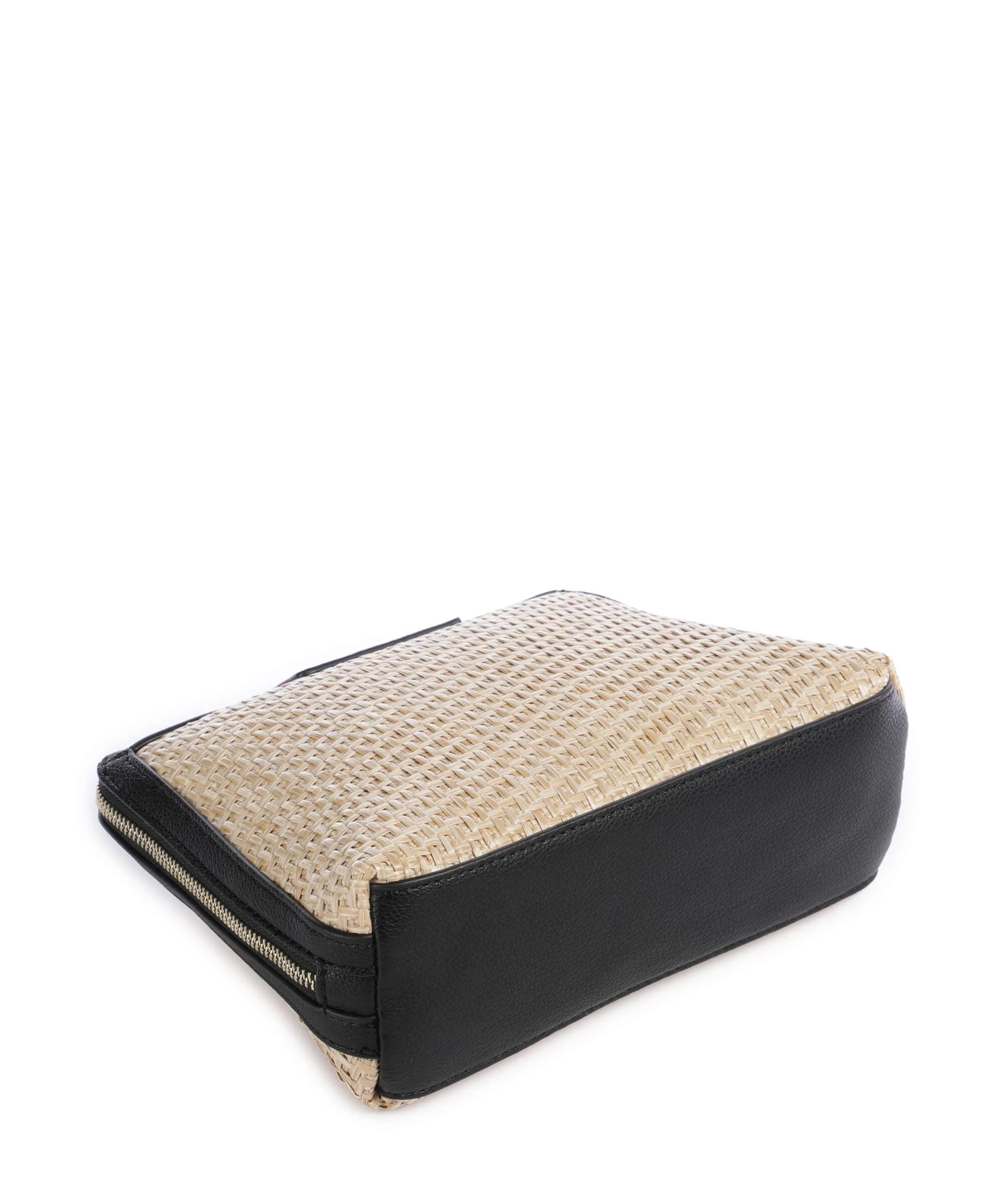 Valentino Bags Demetra Crossbody bag naturale/nero - Image 3