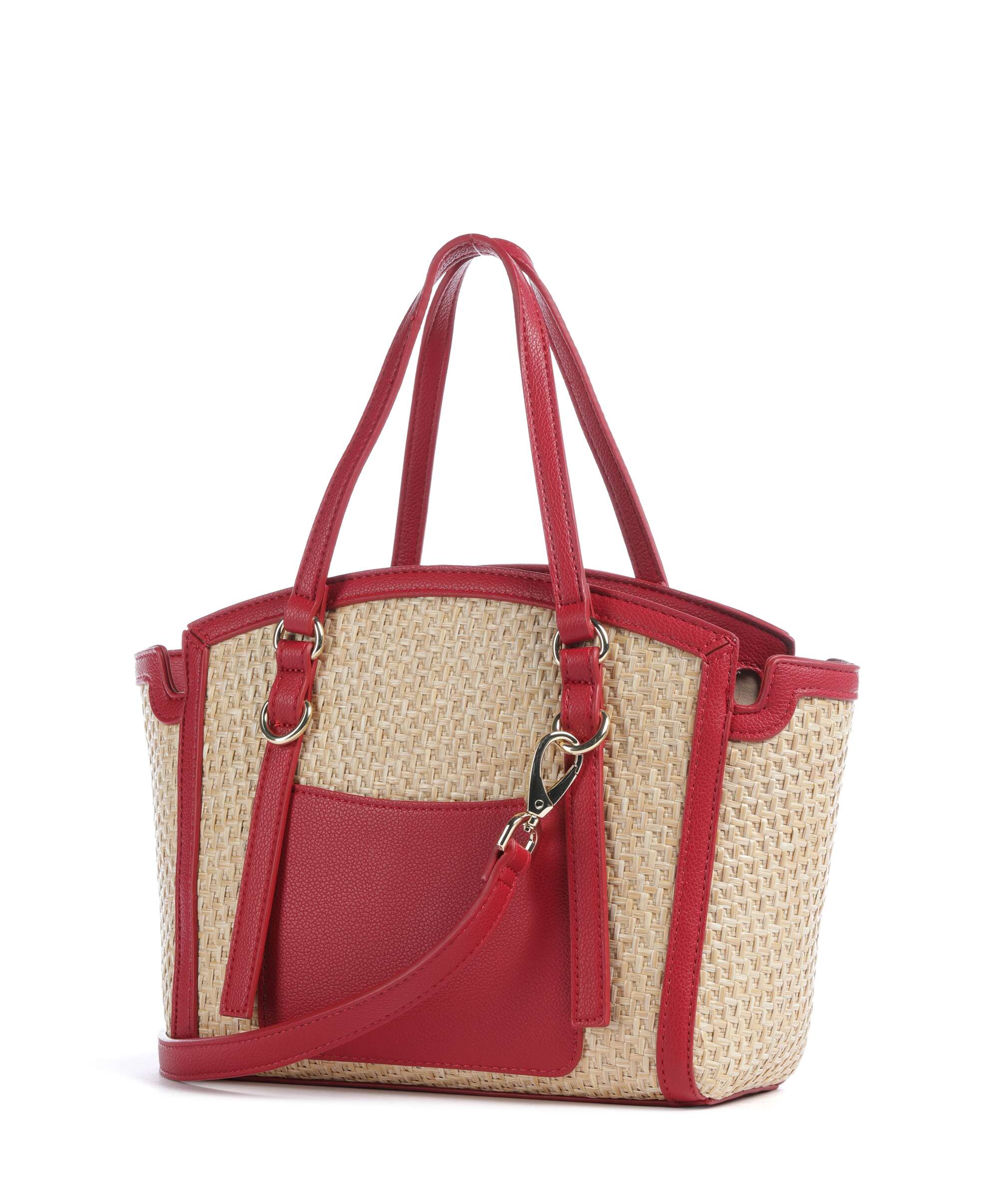 Valentino Bags Demetra Handbag naturale/ross - Image 2